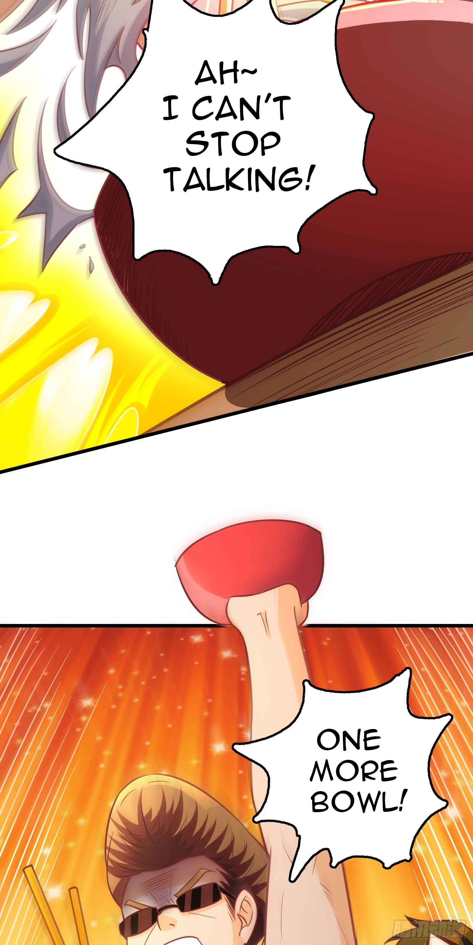 Page 23 of Chapter 6