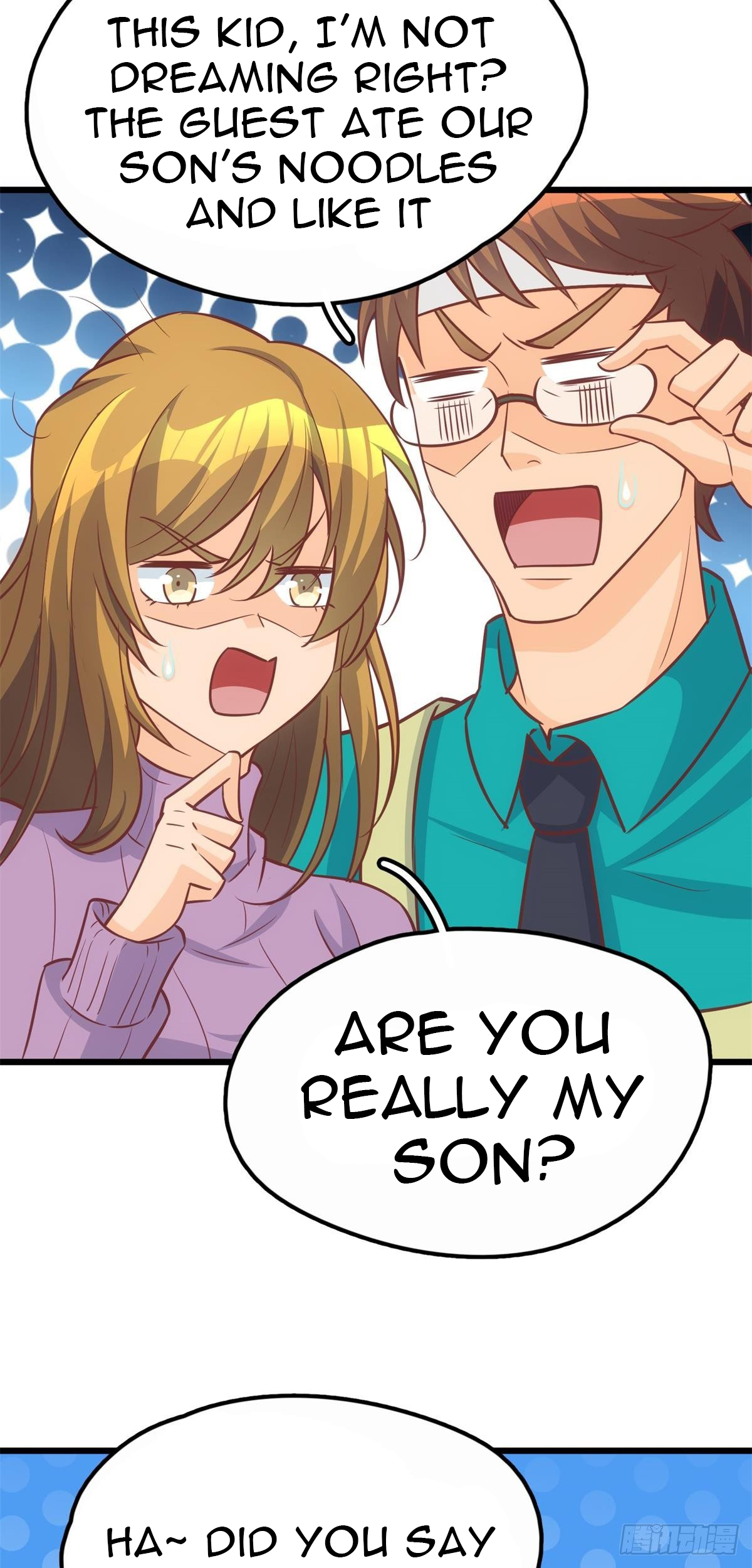 Page 3 of Chapter 7