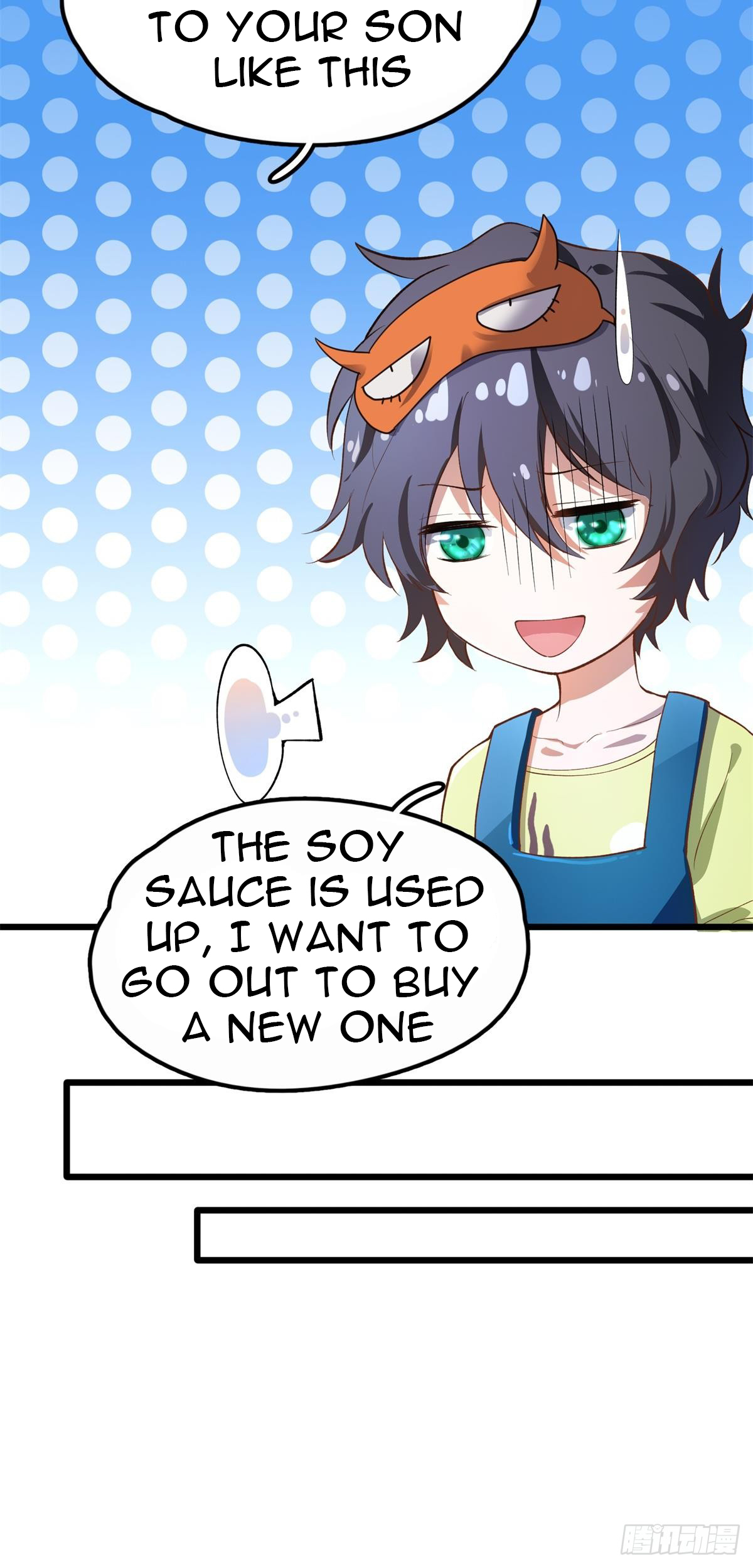 Page 4 of Chapter 7