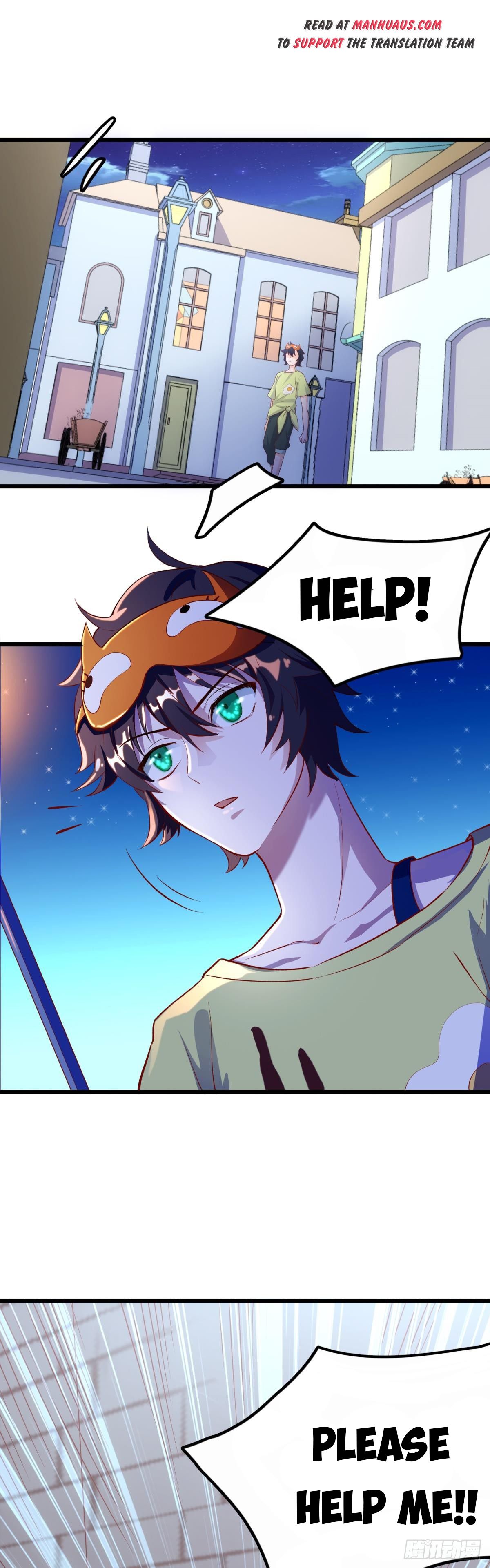 Page 5 of Chapter 7