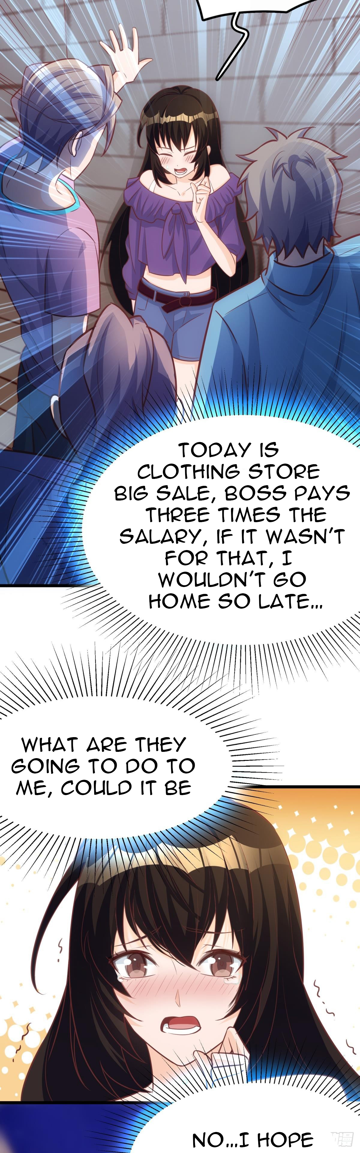 Page 6 of Chapter 7