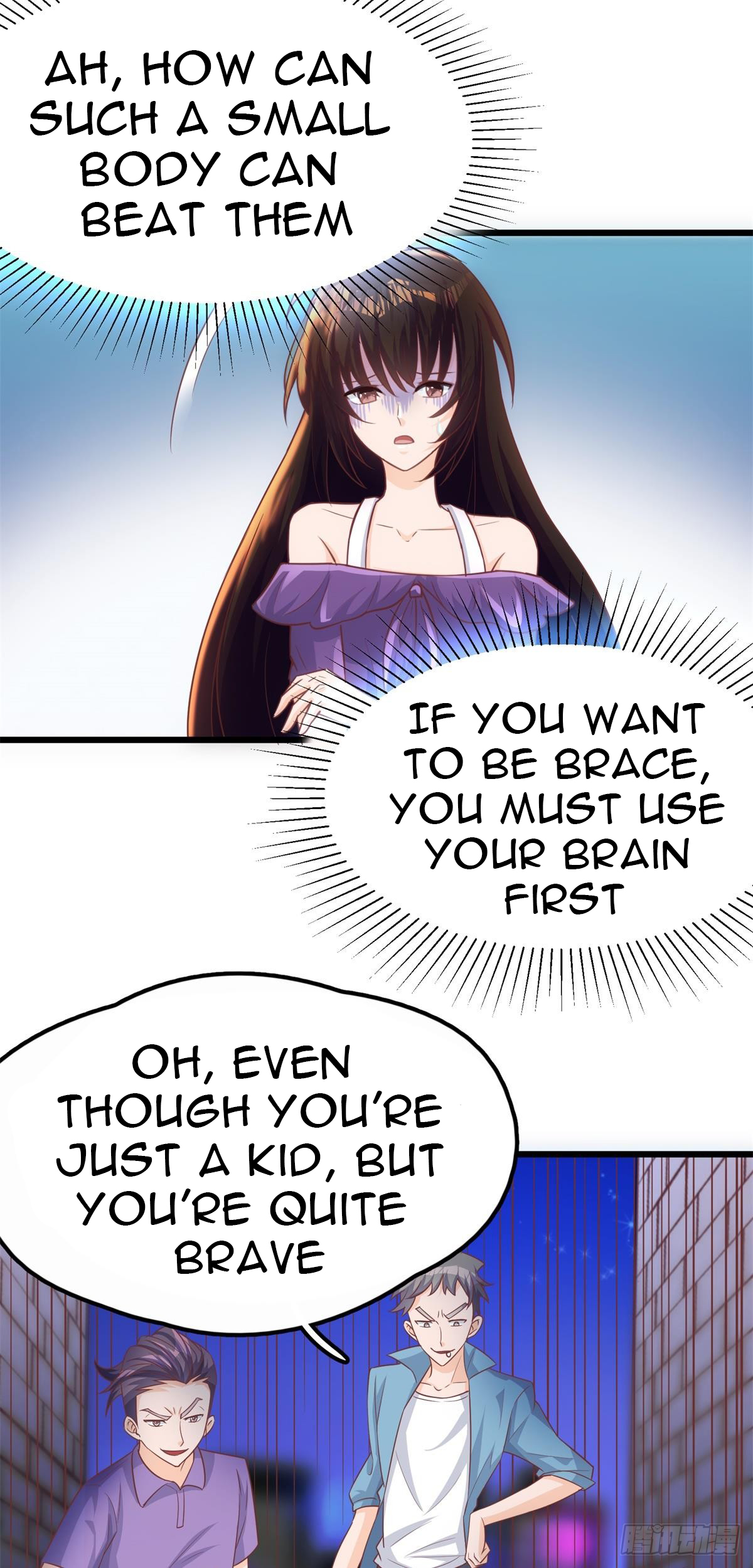 Page 11 of Chapter 7