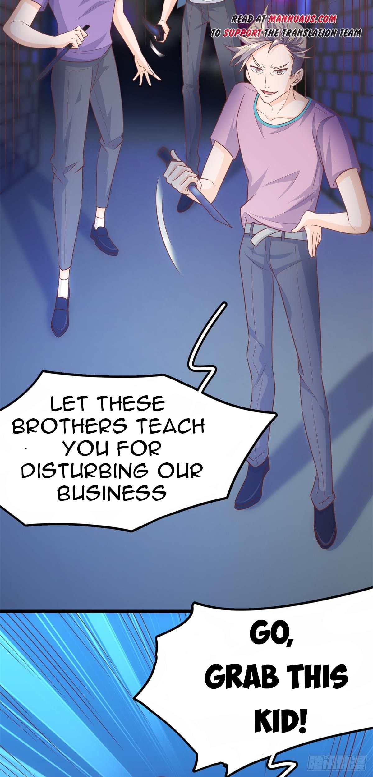 Page 12 of Chapter 7