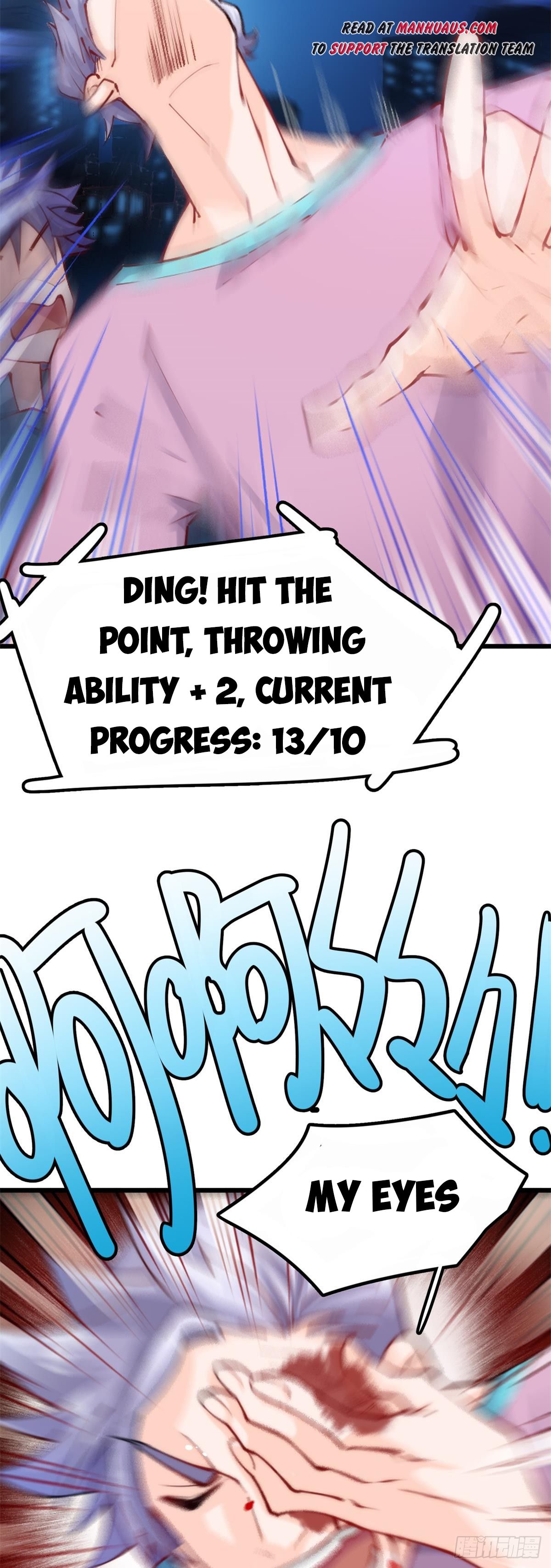 Page 15 of Chapter 7