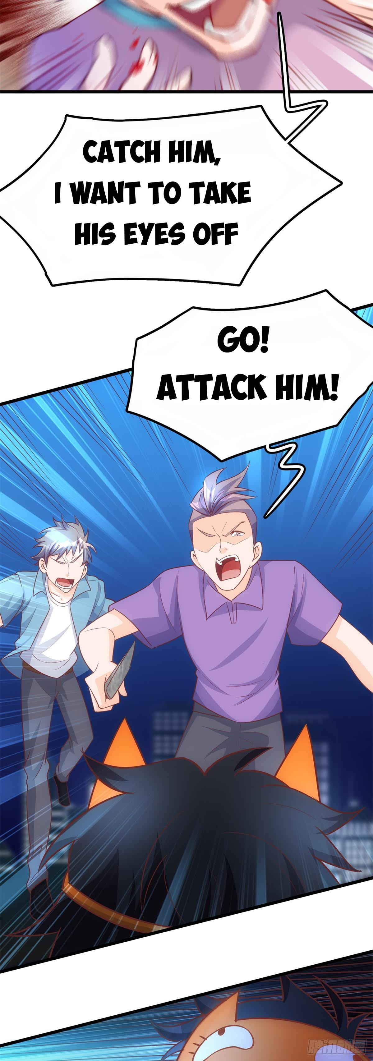 Page 16 of Chapter 7