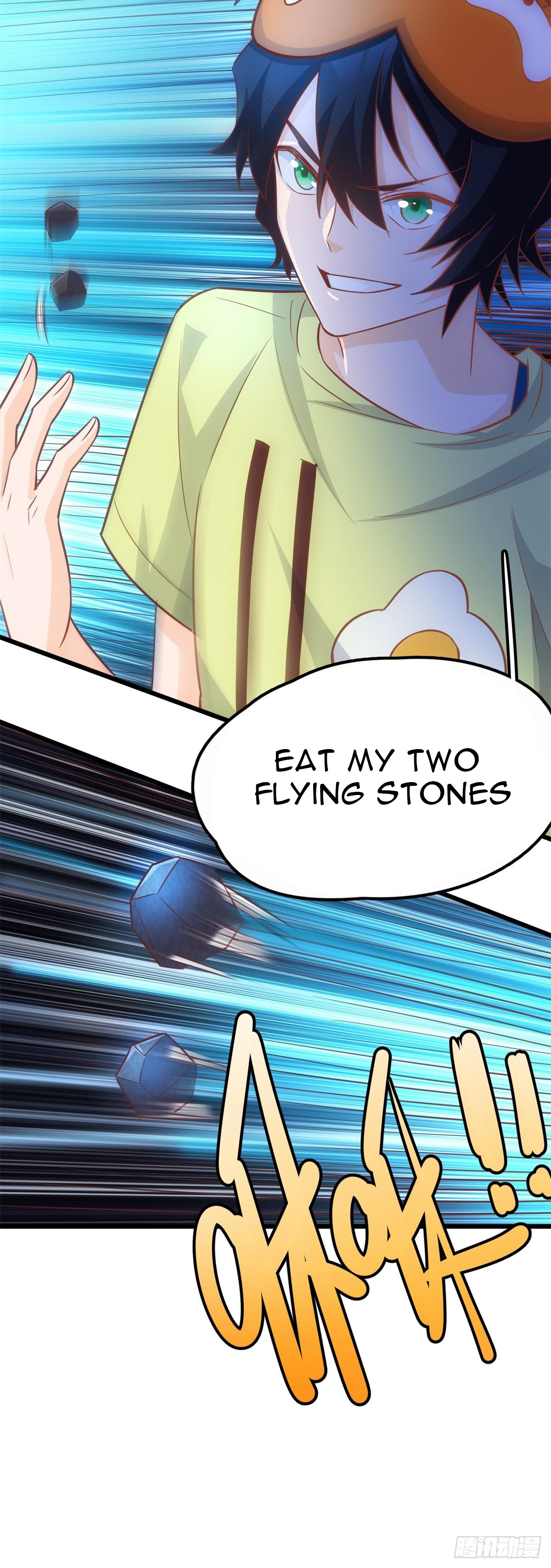 Page 17 of Chapter 7