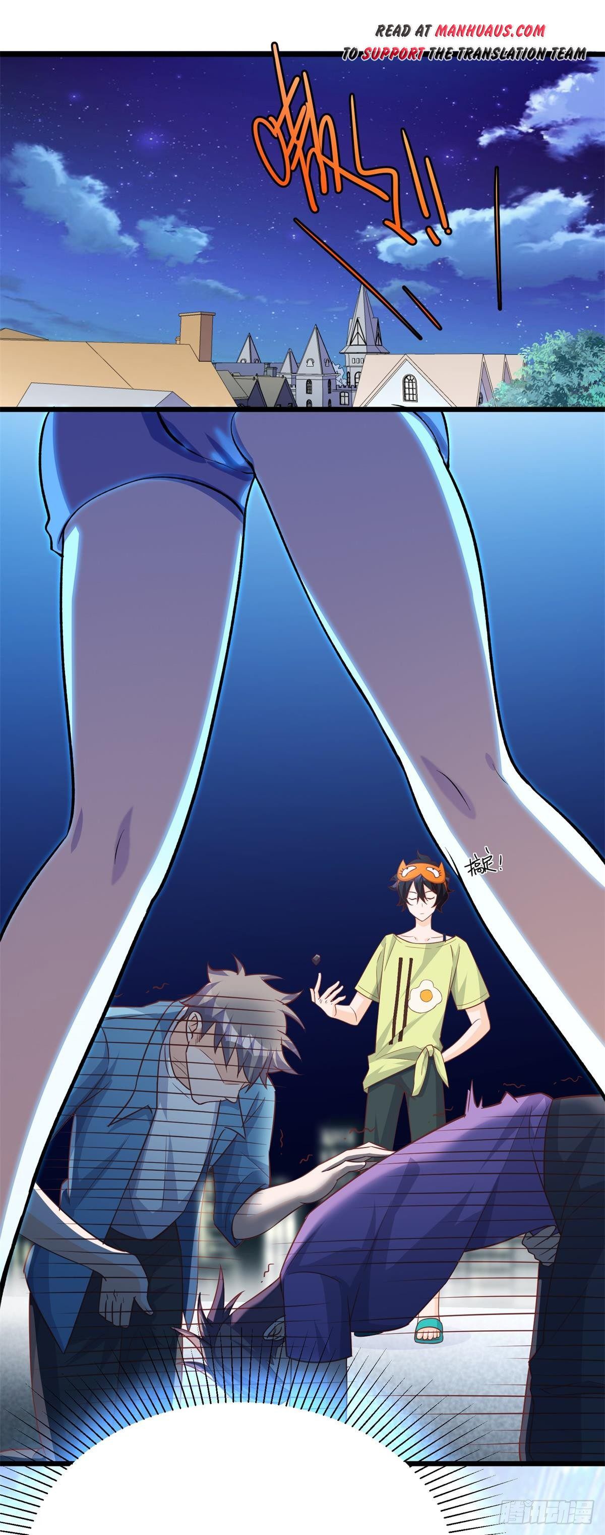 Page 18 of Chapter 7