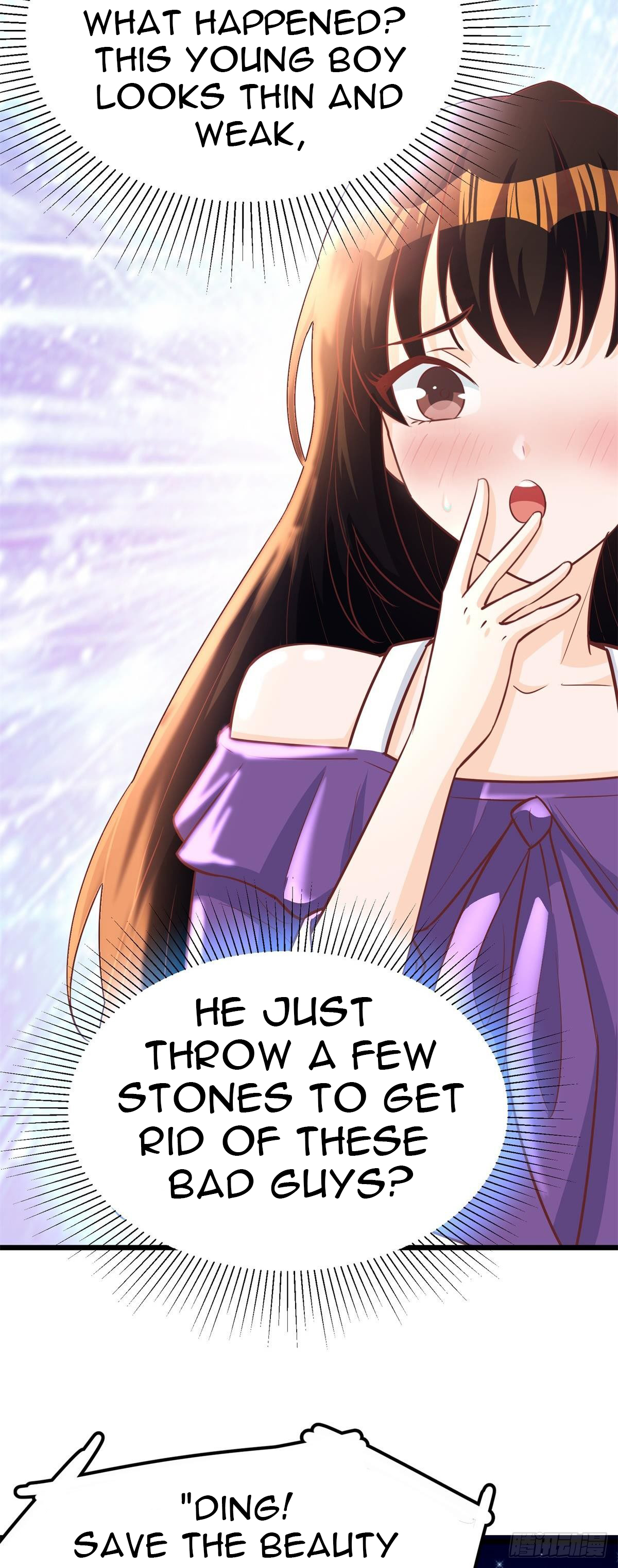 Page 19 of Chapter 7