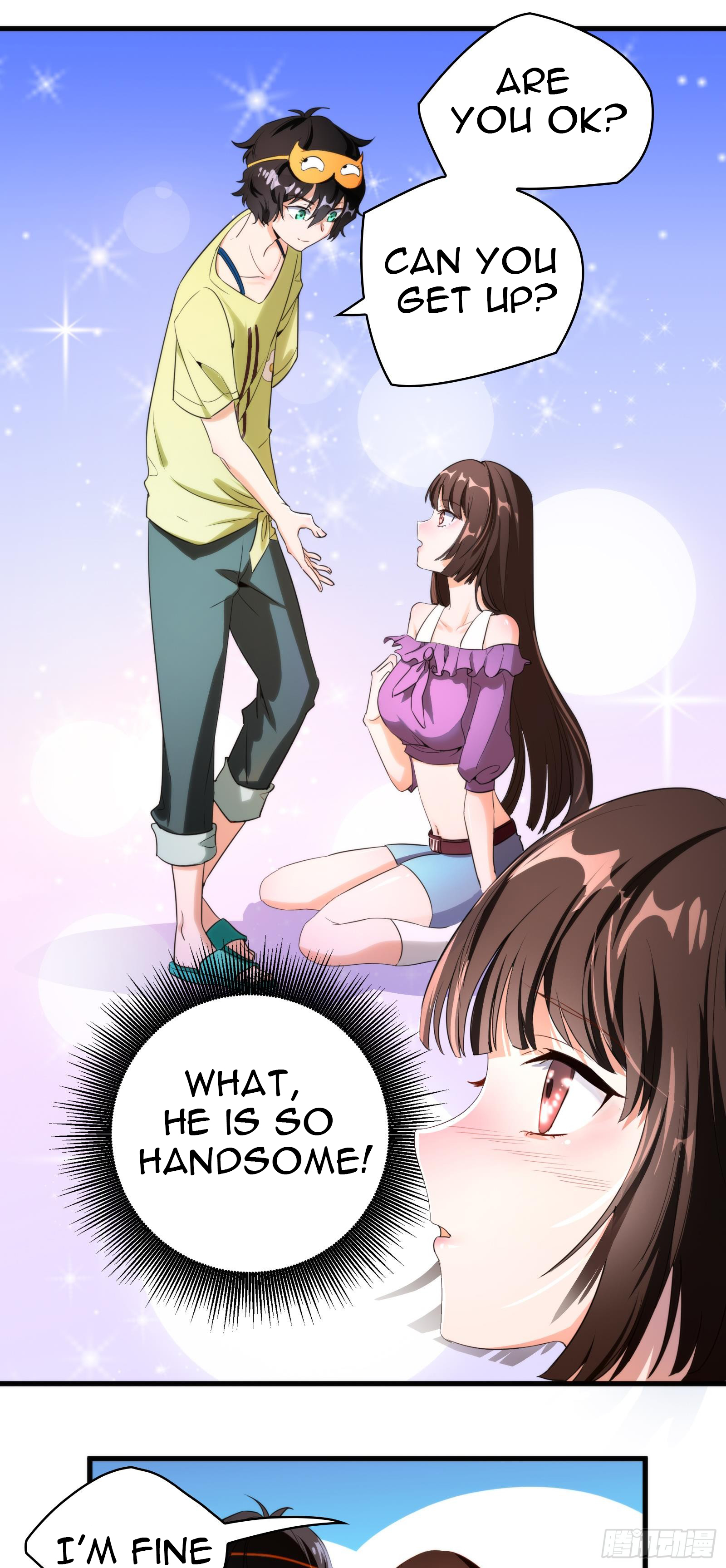 Page 2 of Chapter 8
