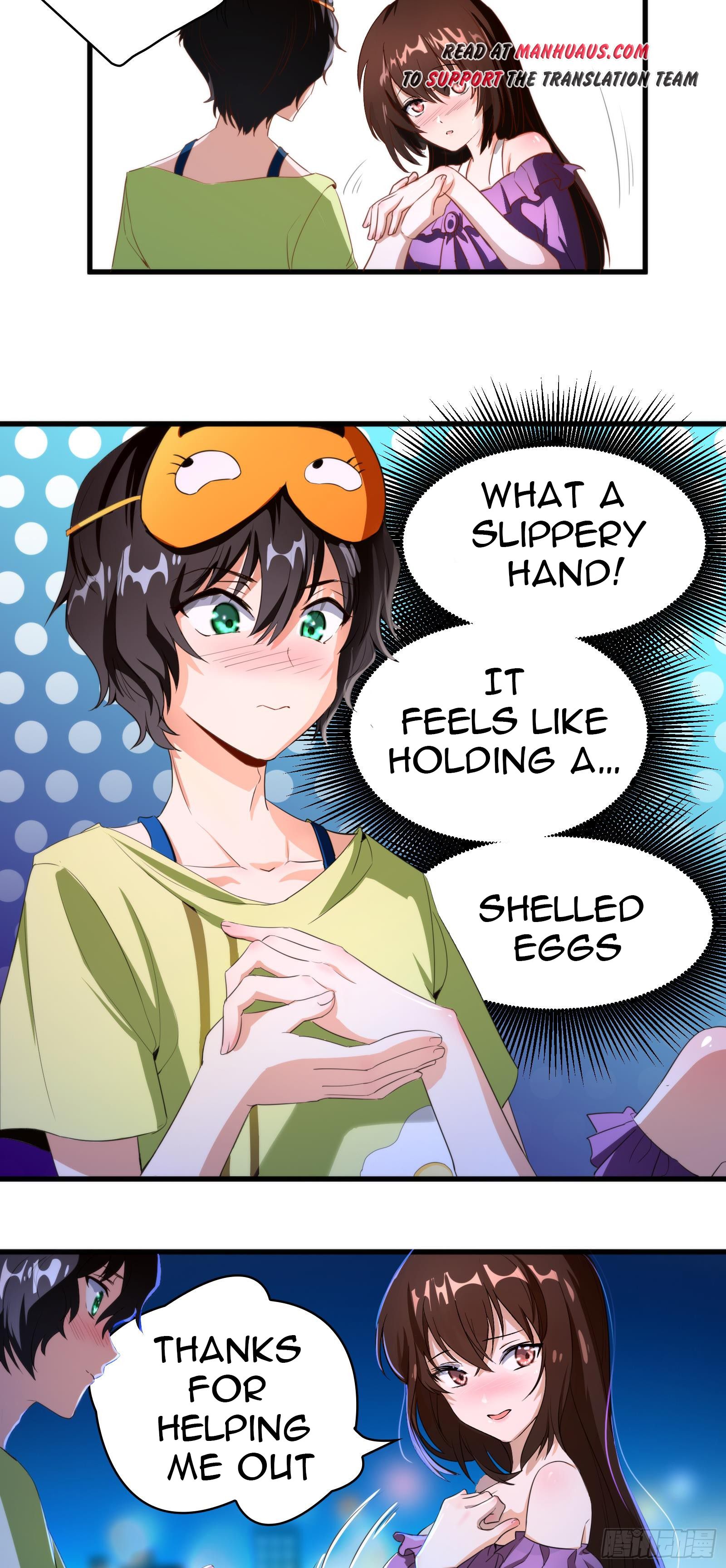 Page 3 of Chapter 8