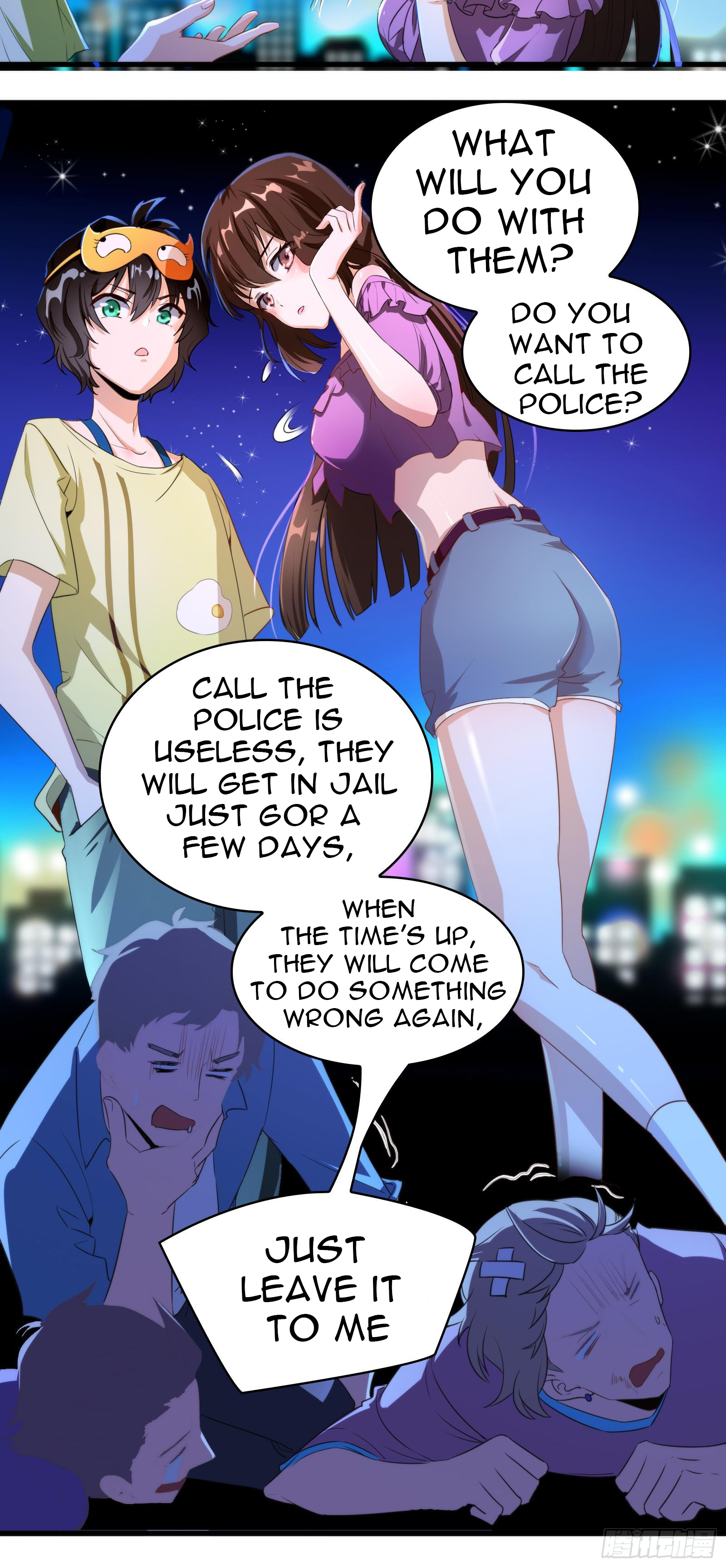 Page 4 of Chapter 8