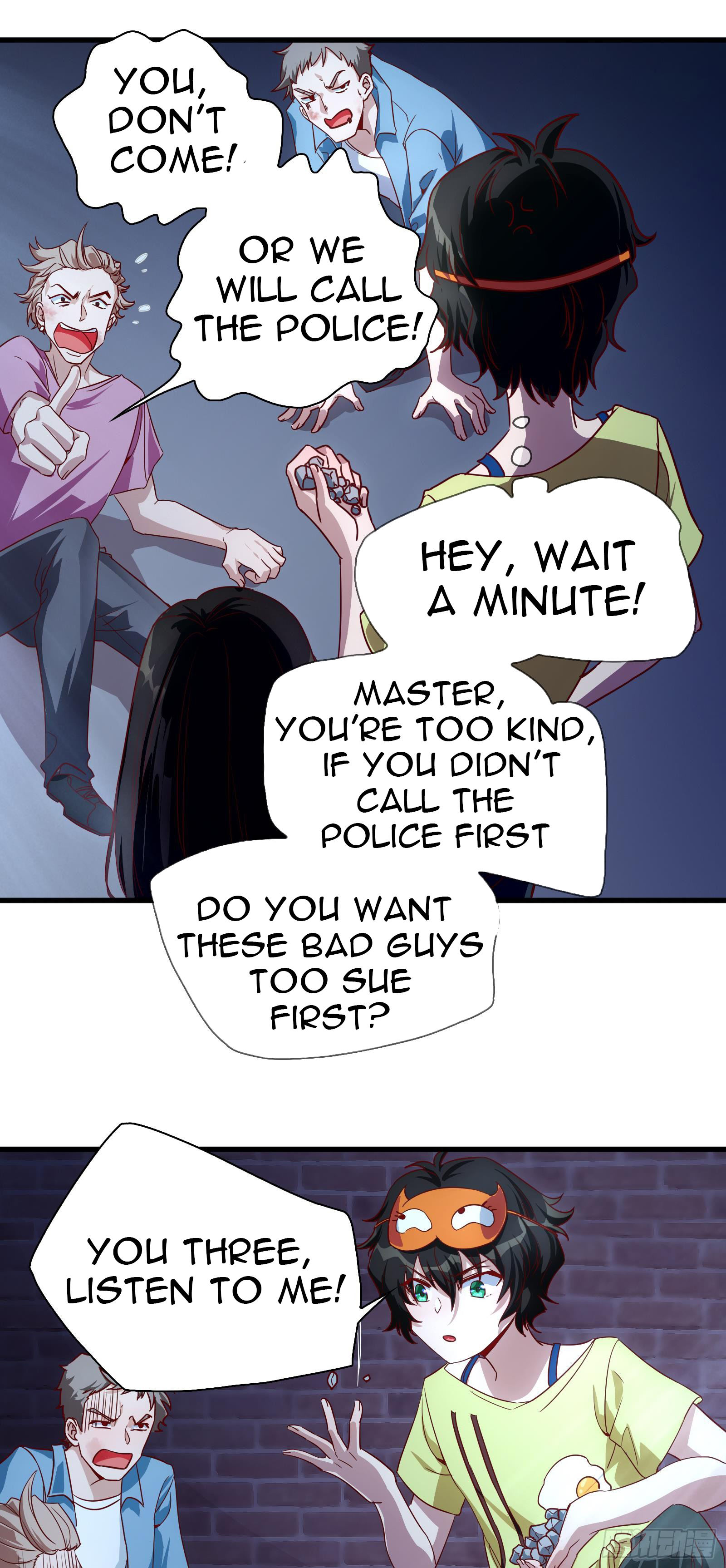 Page 5 of Chapter 8