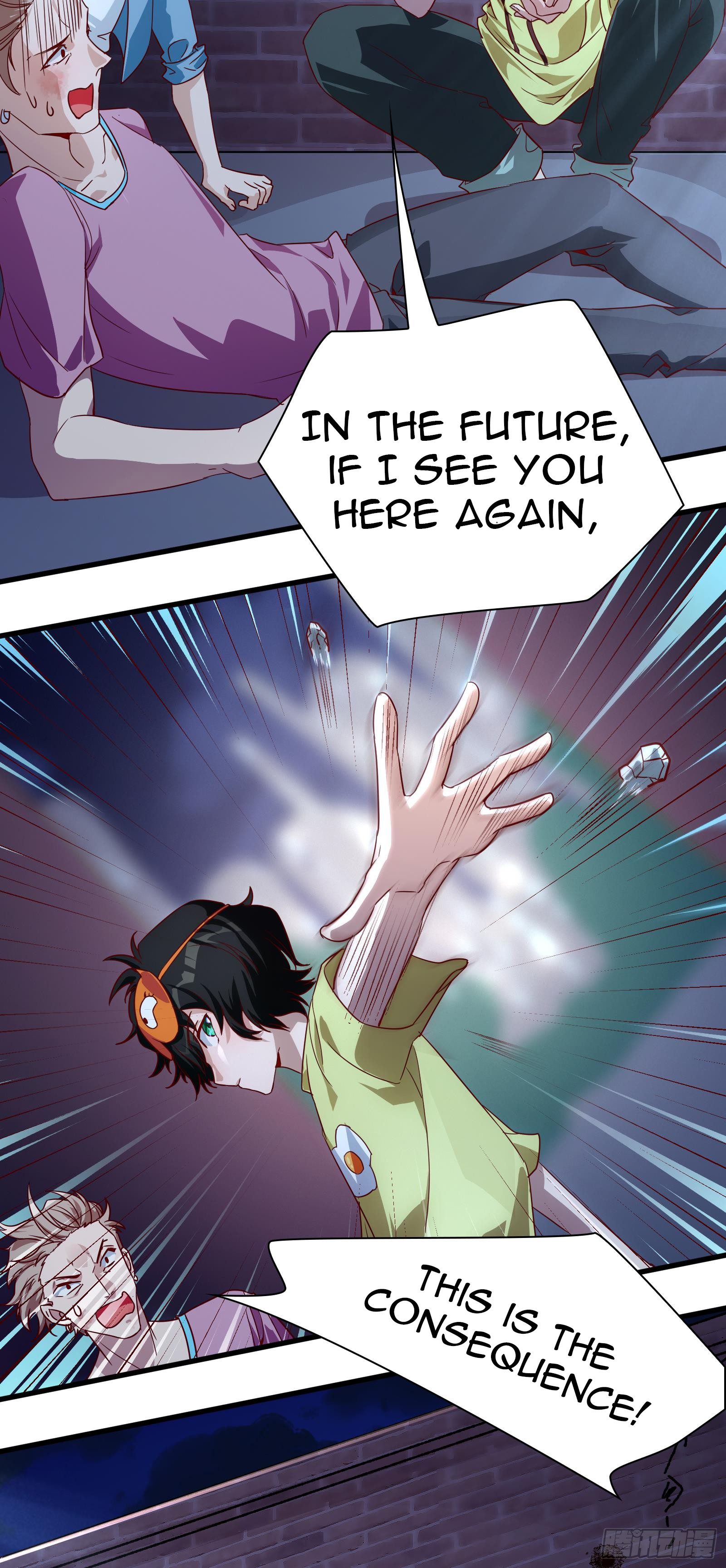 Page 6 of Chapter 8