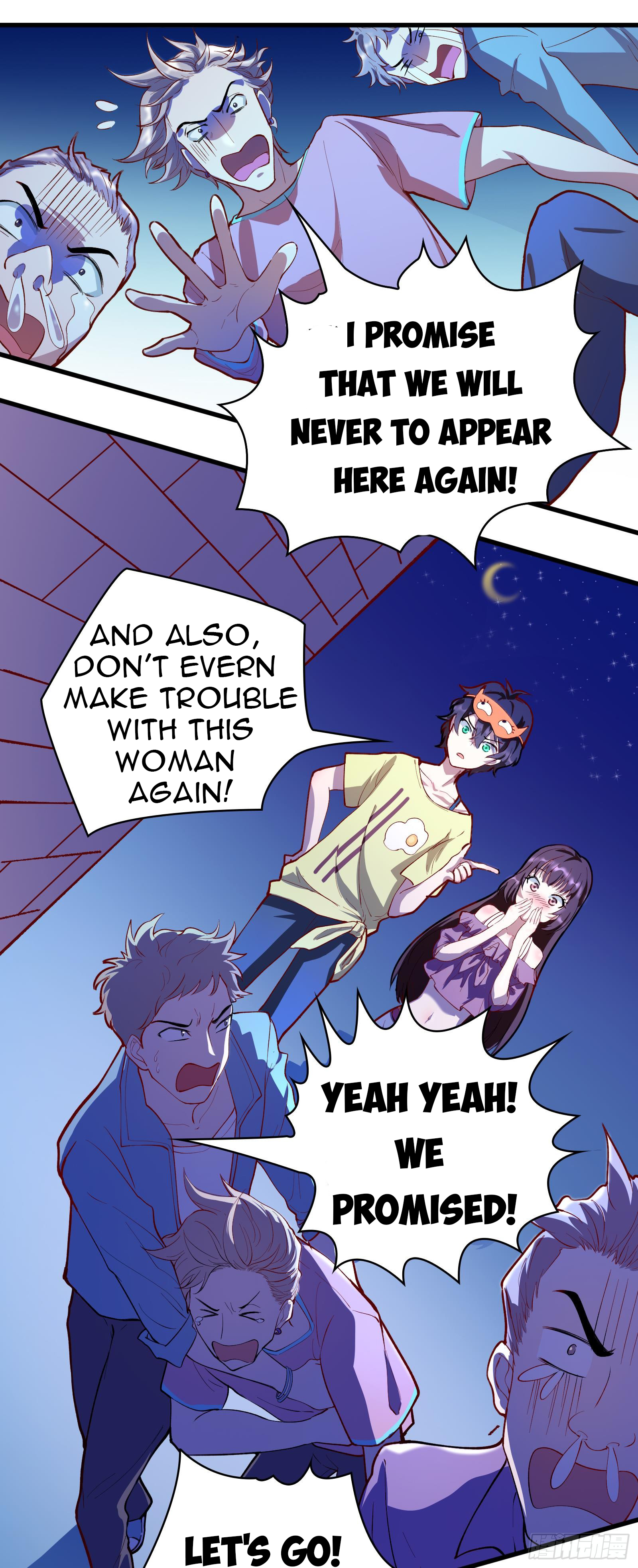 Page 8 of Chapter 8
