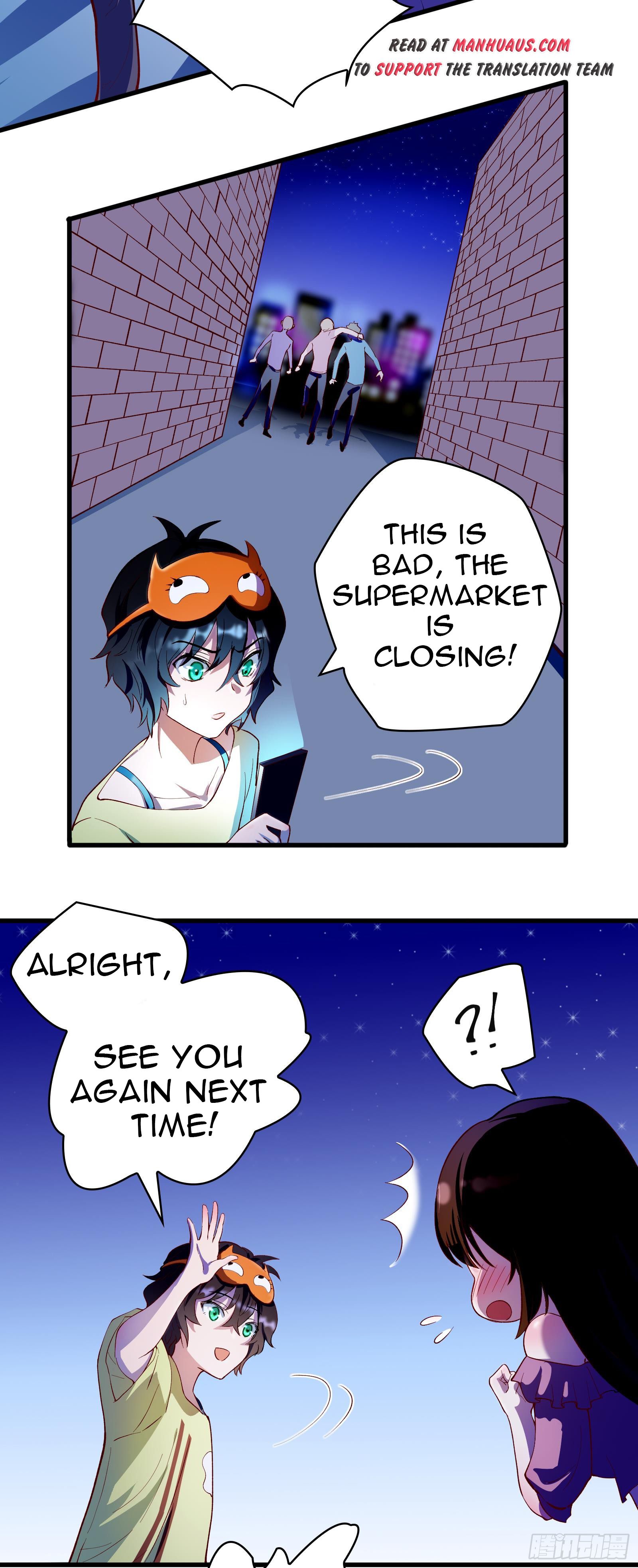 Page 9 of Chapter 8
