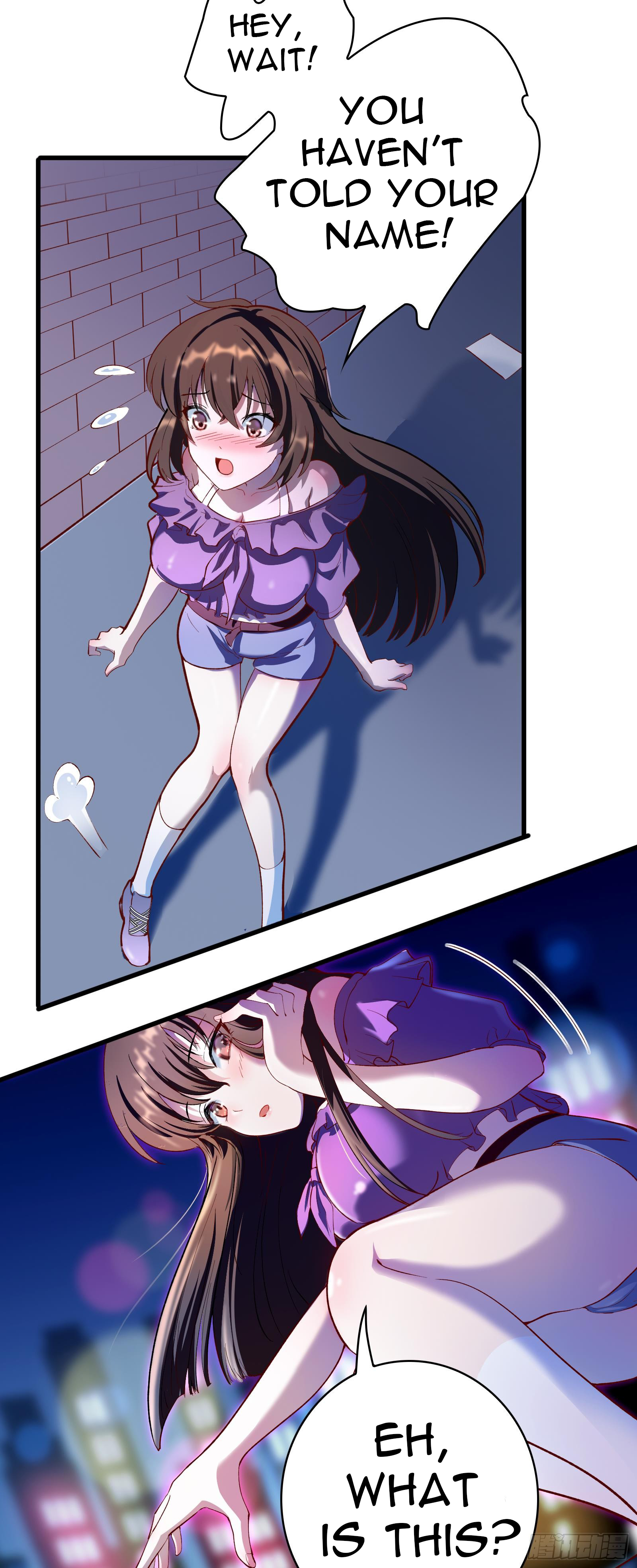 Page 10 of Chapter 8
