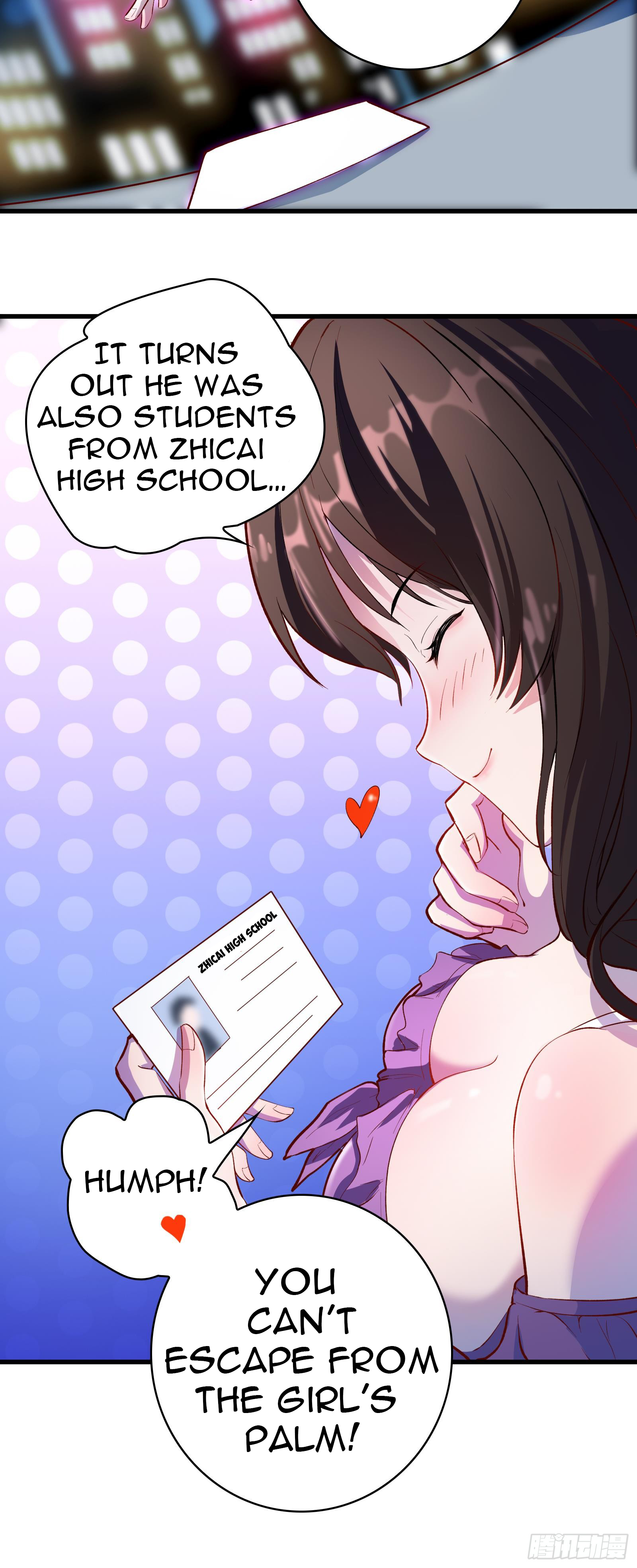Page 11 of Chapter 8