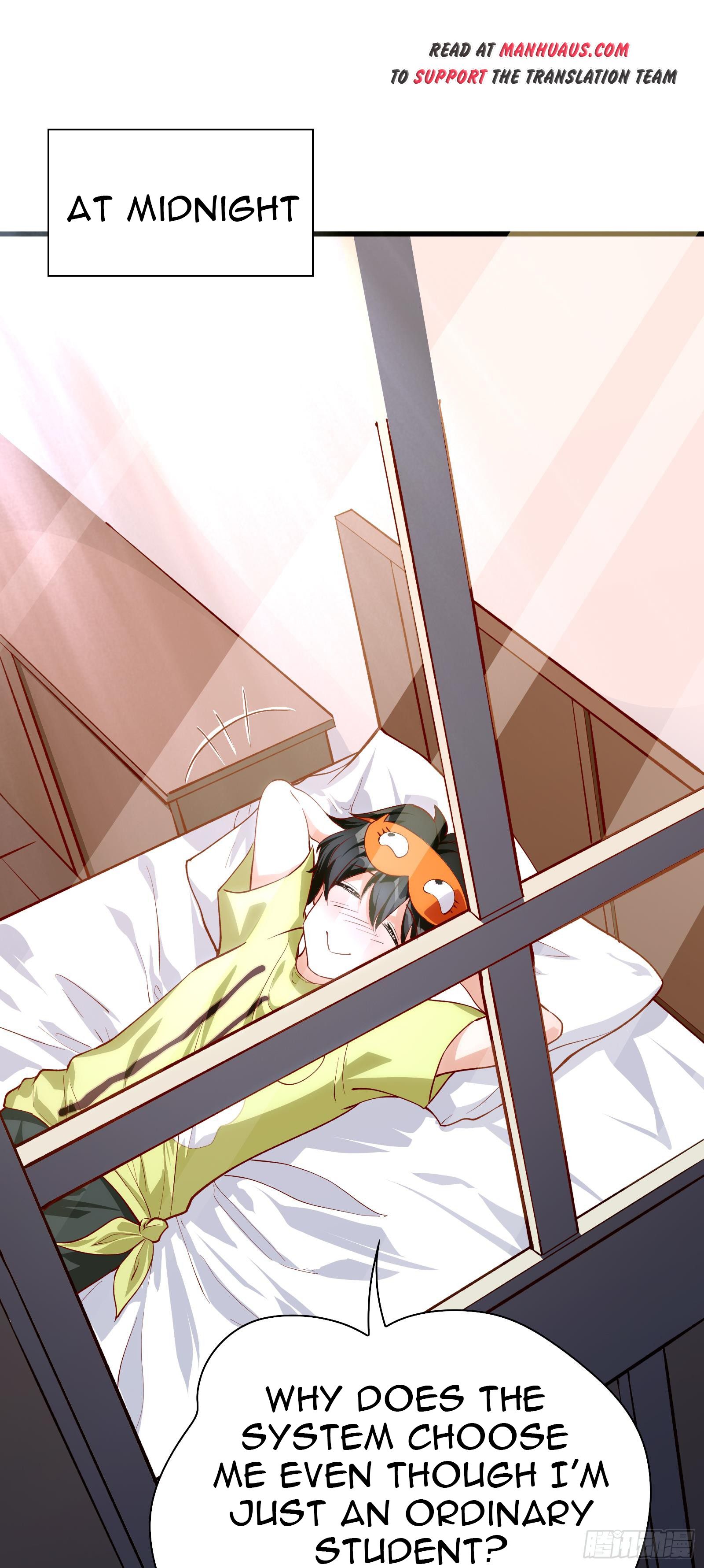 Page 12 of Chapter 8