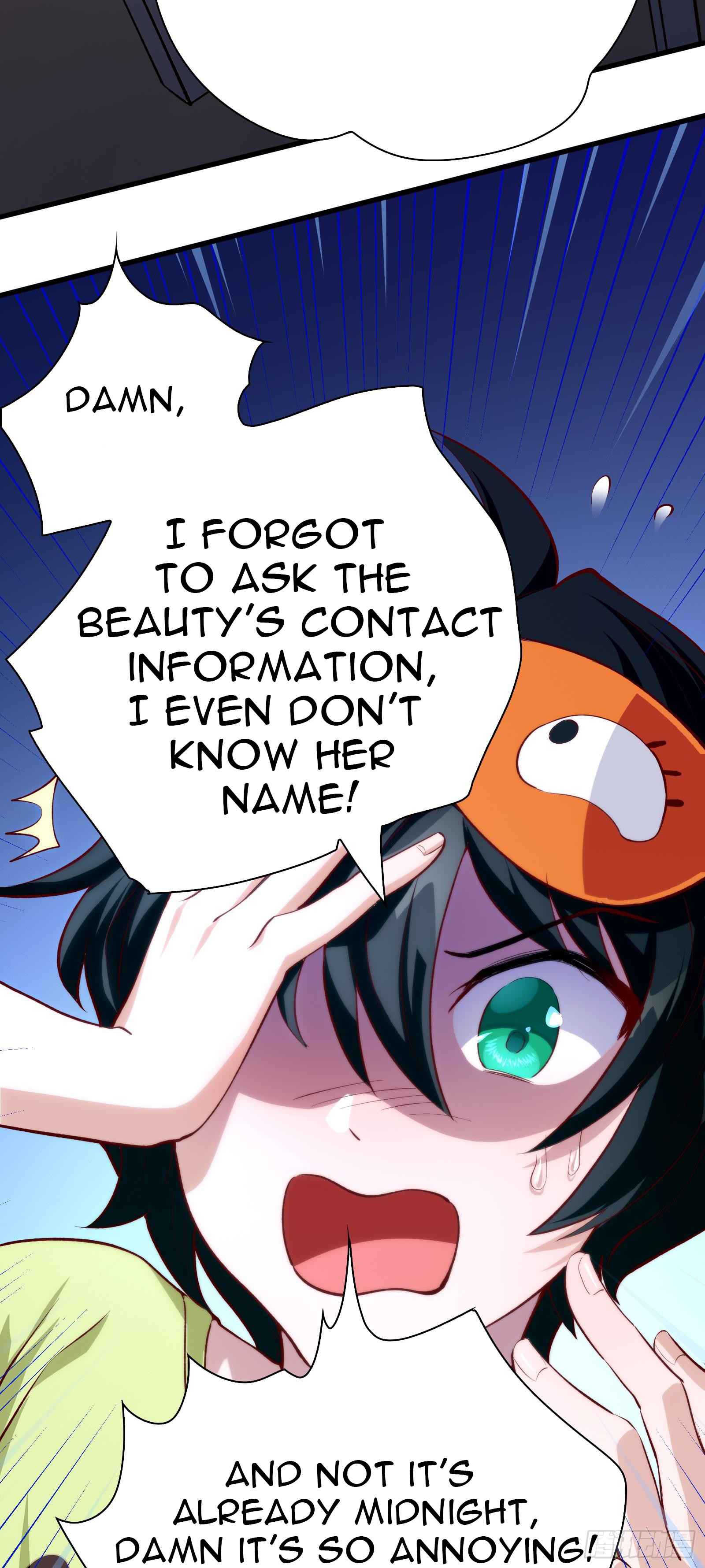 Page 13 of Chapter 8