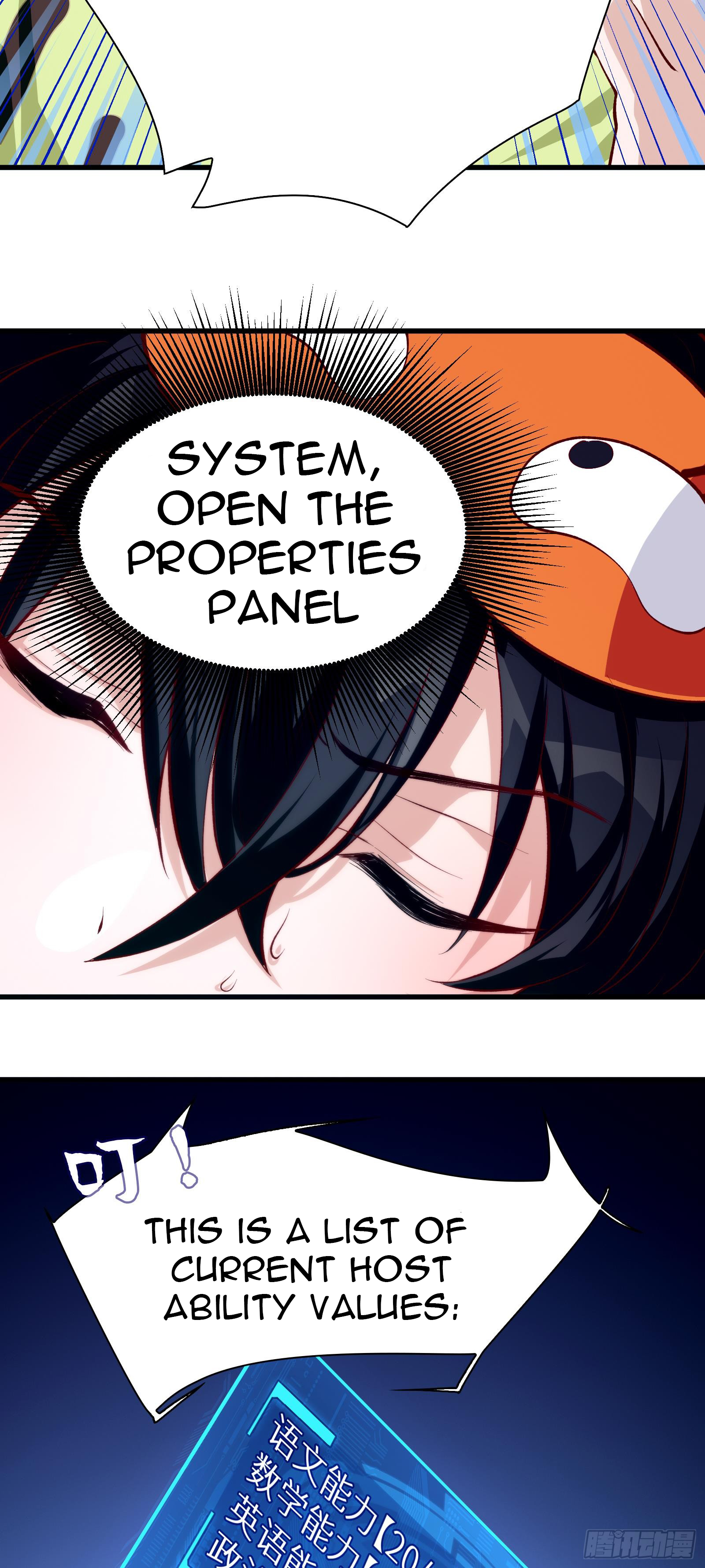Page 14 of Chapter 8