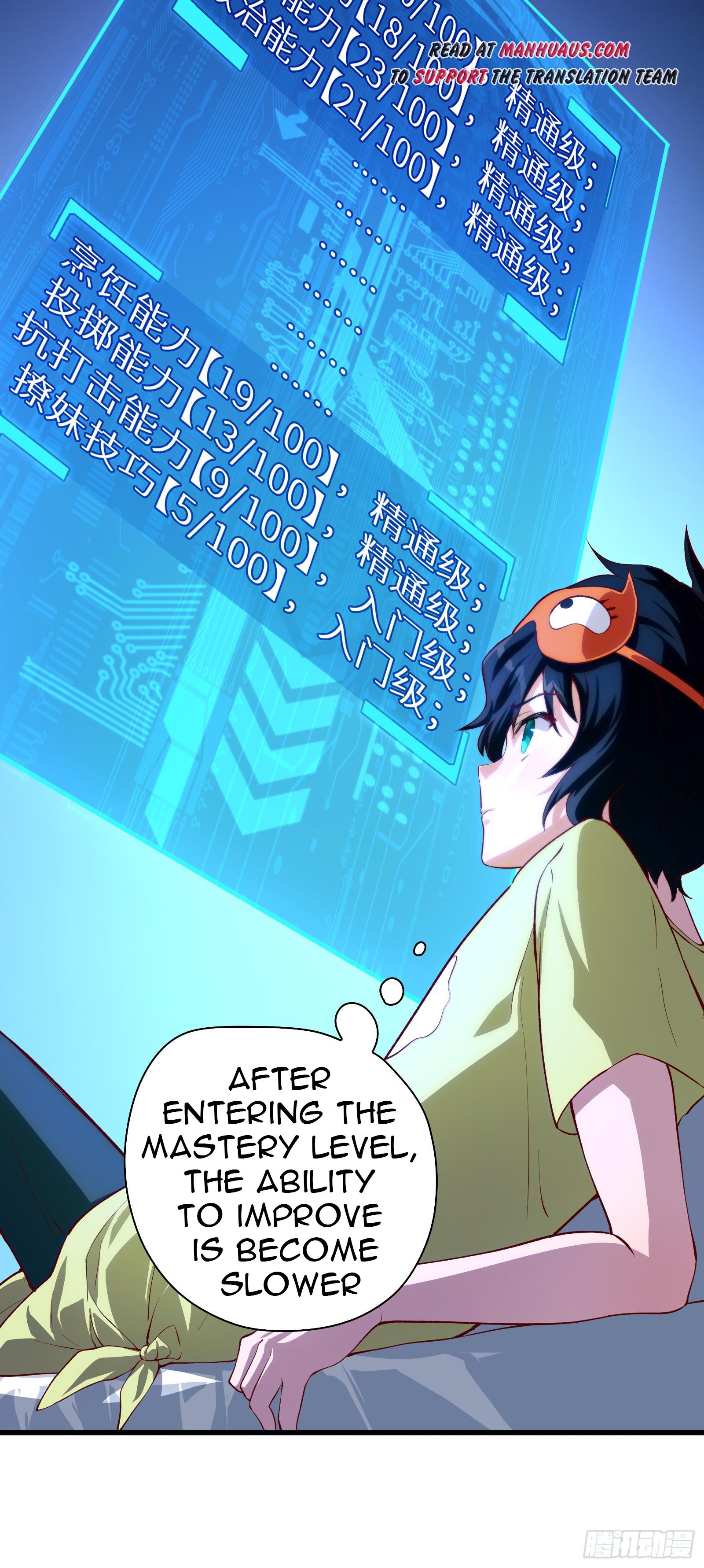 Page 15 of Chapter 8