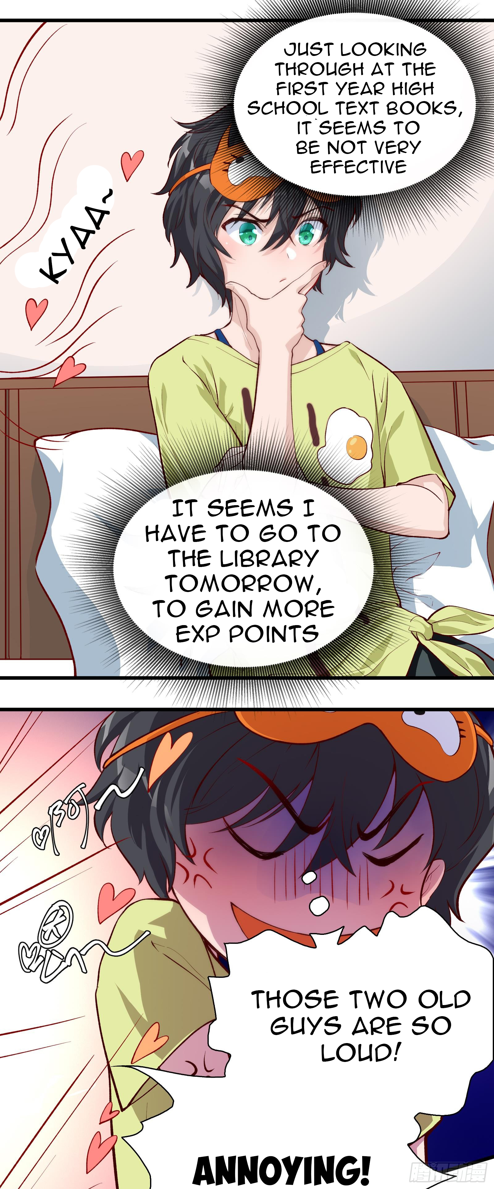 Page 16 of Chapter 8