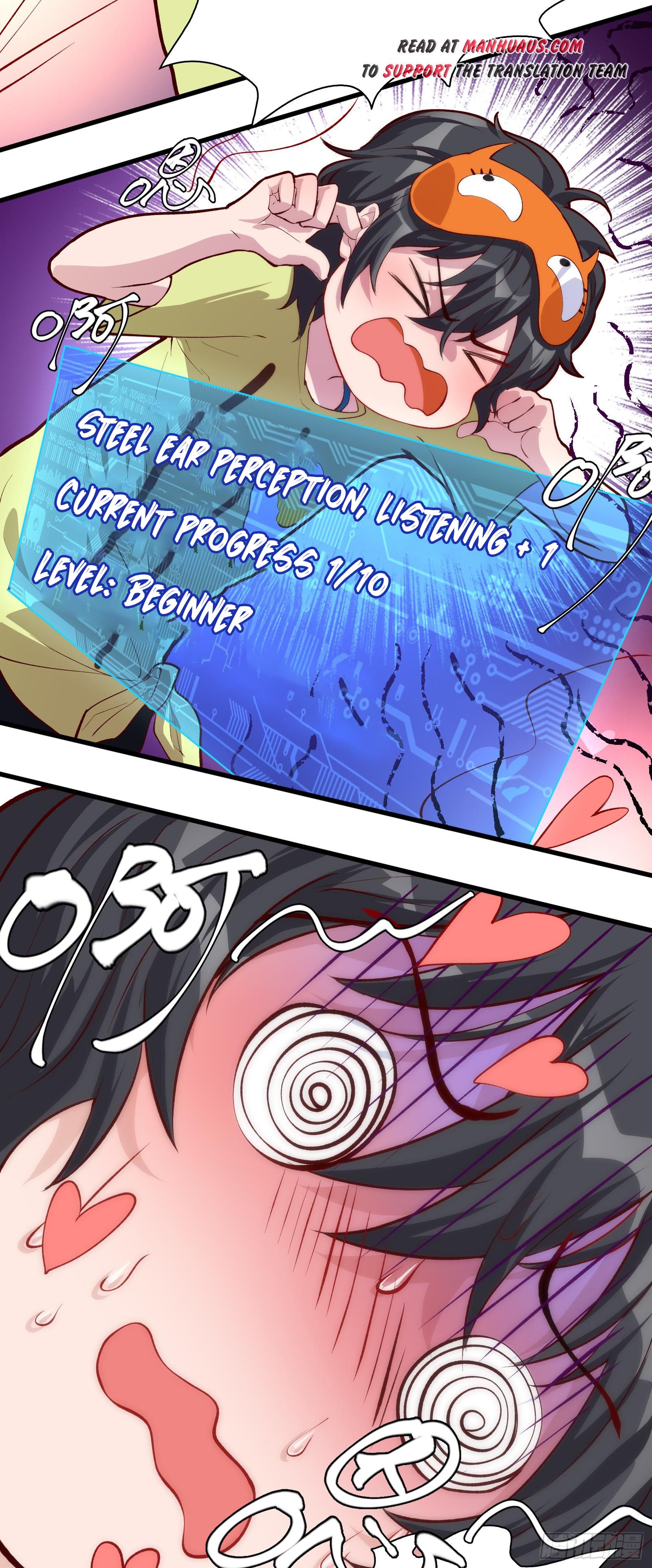 Page 17 of Chapter 8