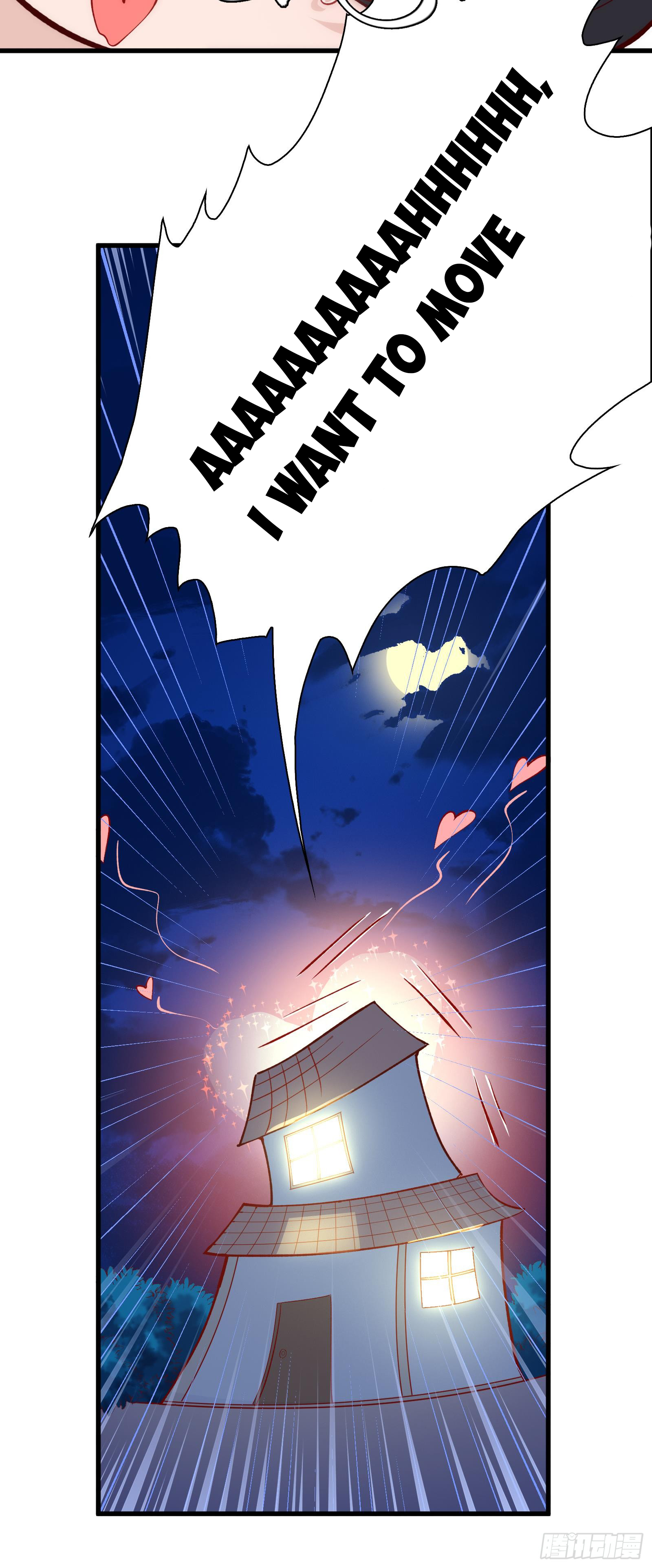 Page 18 of Chapter 8