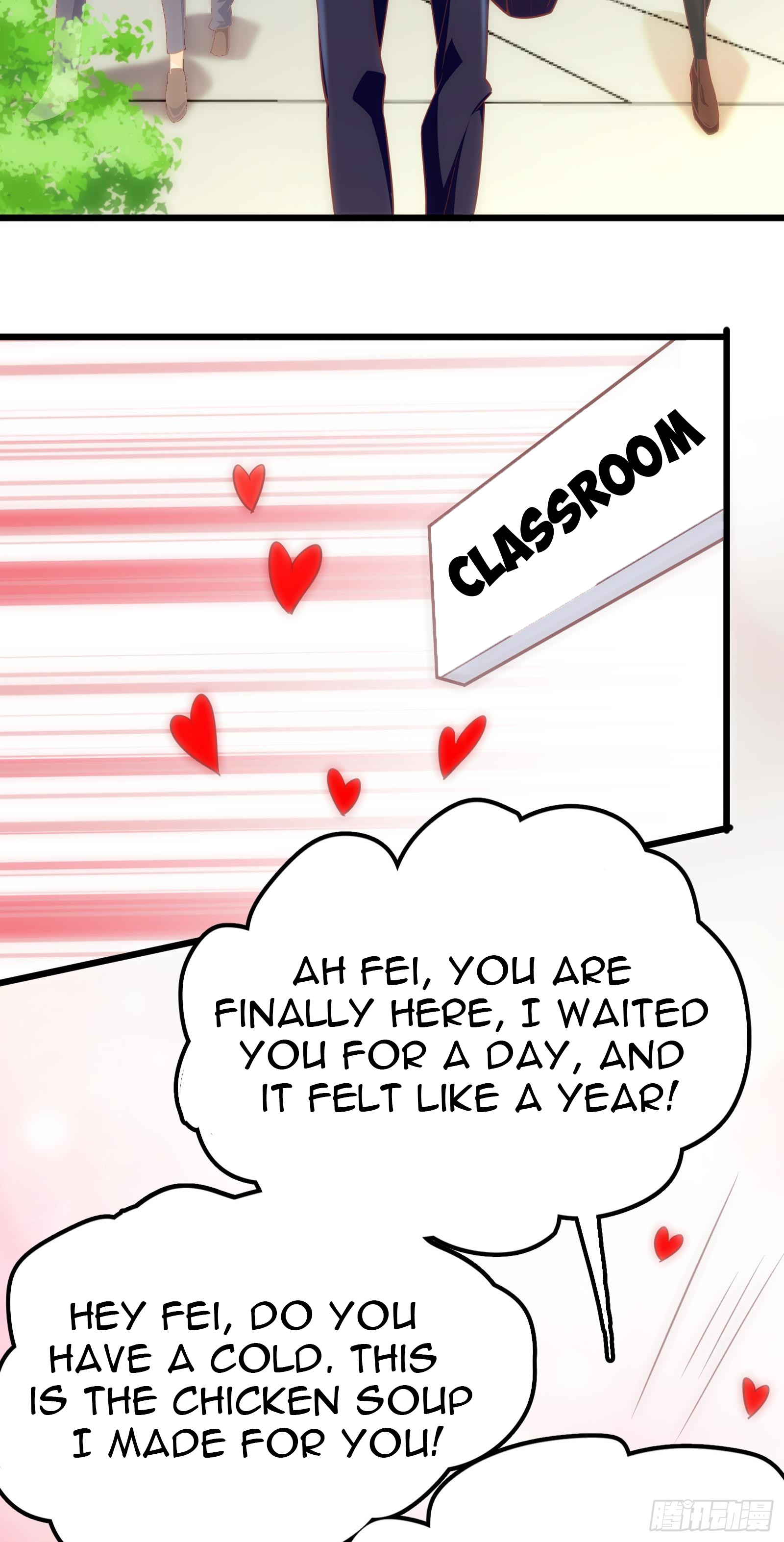 Page 3 of Chapter 9