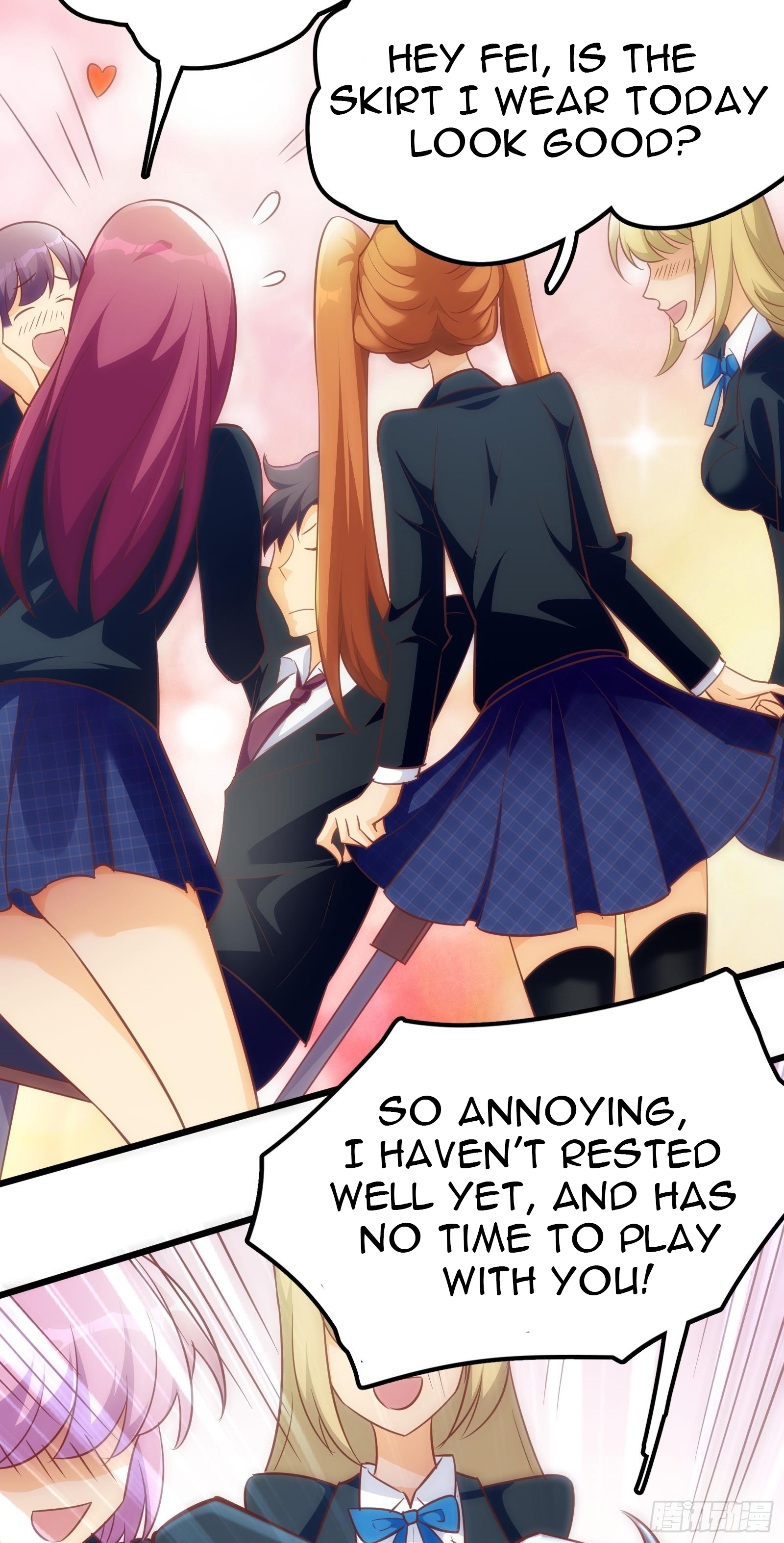 Page 4 of Chapter 9