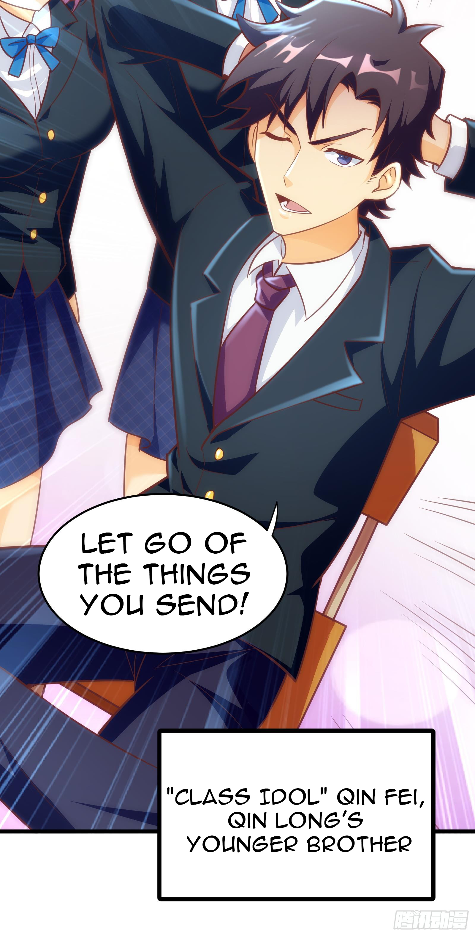 Page 5 of Chapter 9