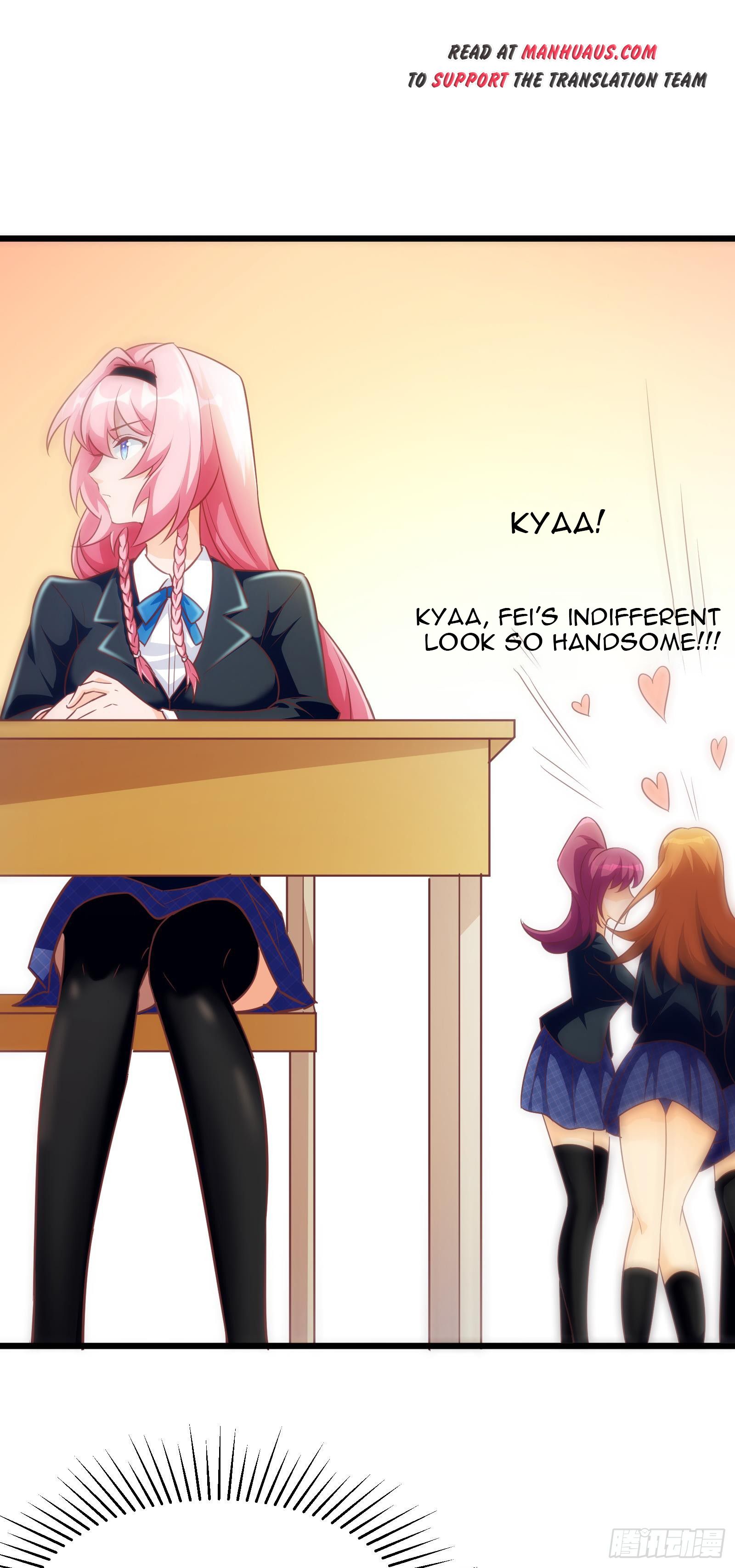 Page 6 of Chapter 9