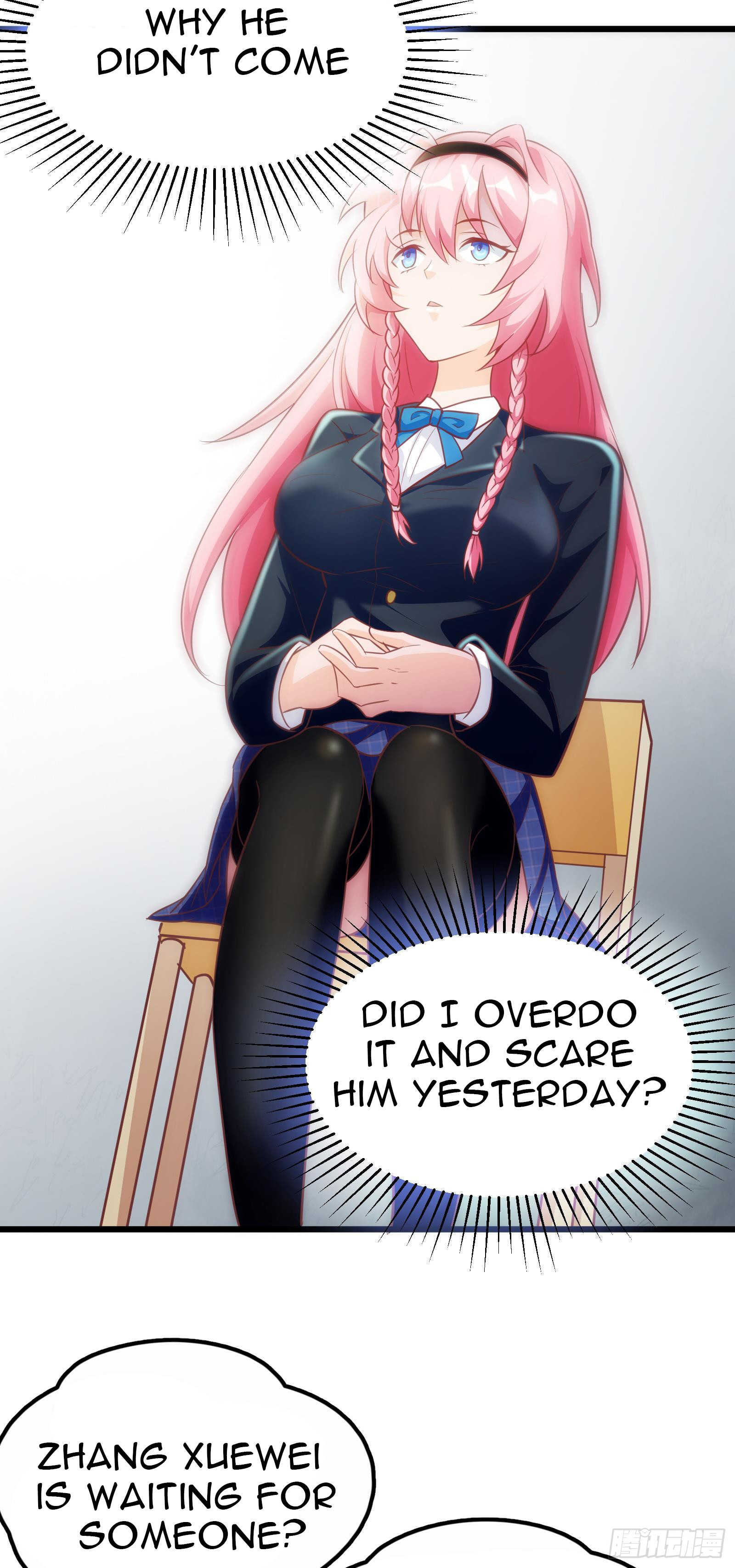 Page 7 of Chapter 9