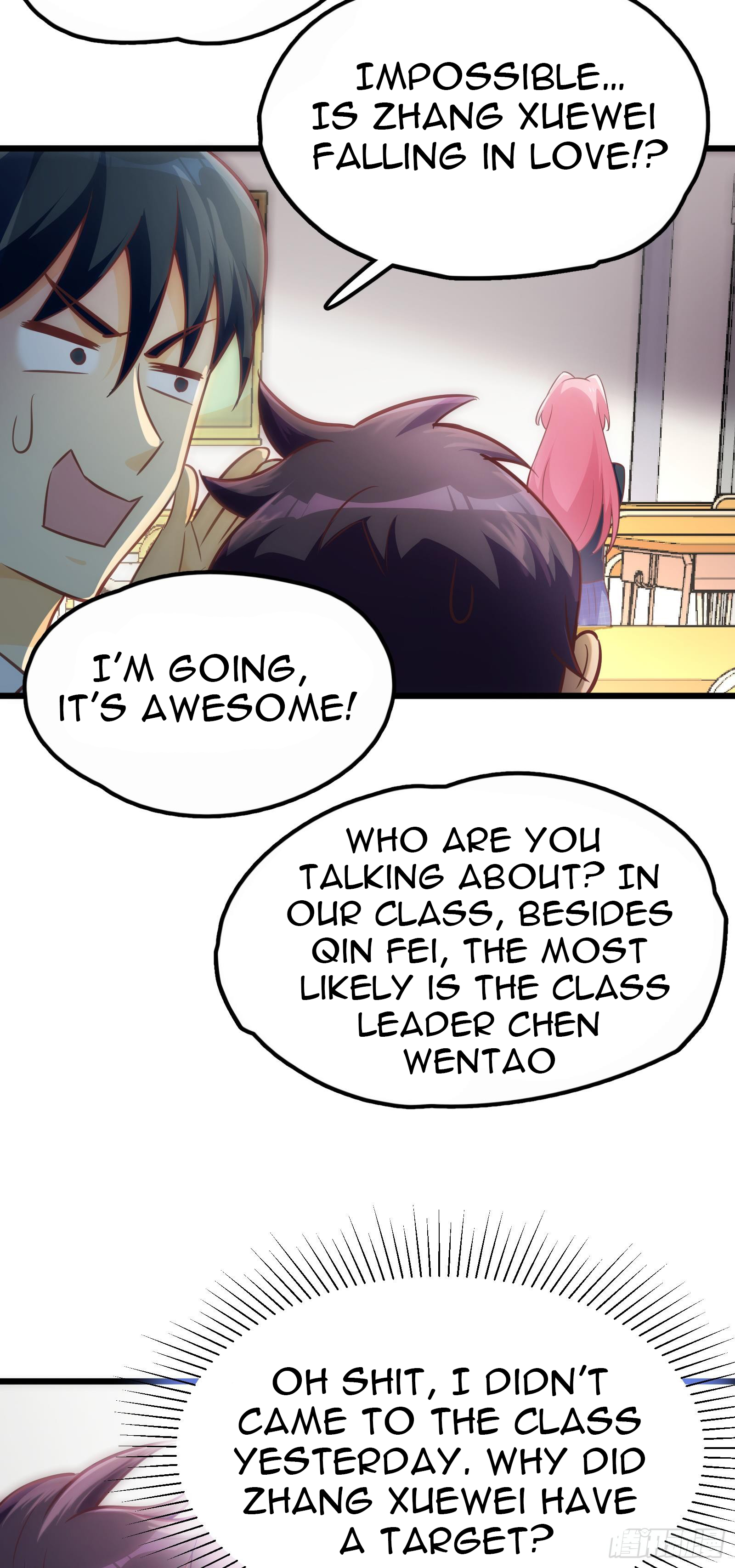 Page 8 of Chapter 9