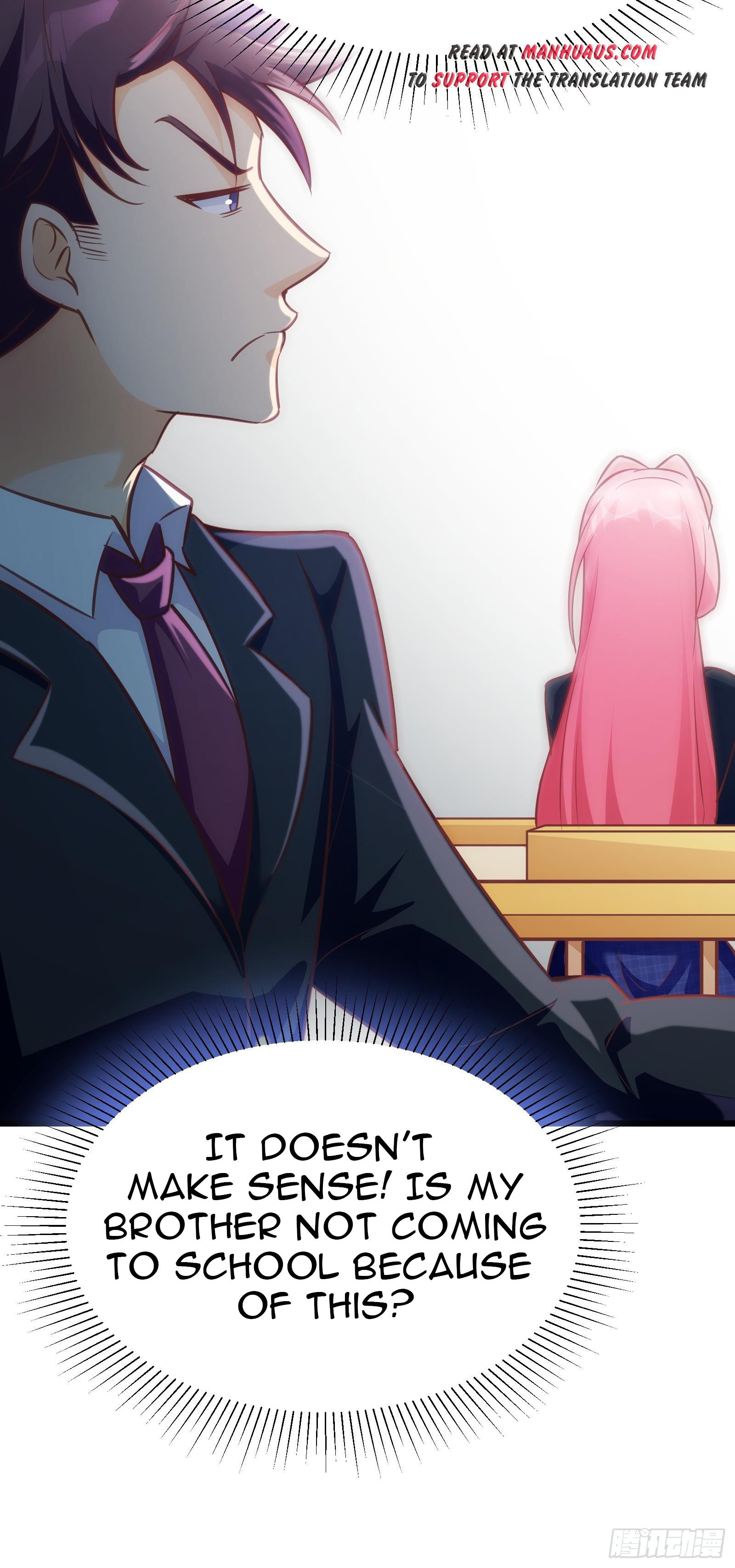 Page 9 of Chapter 9