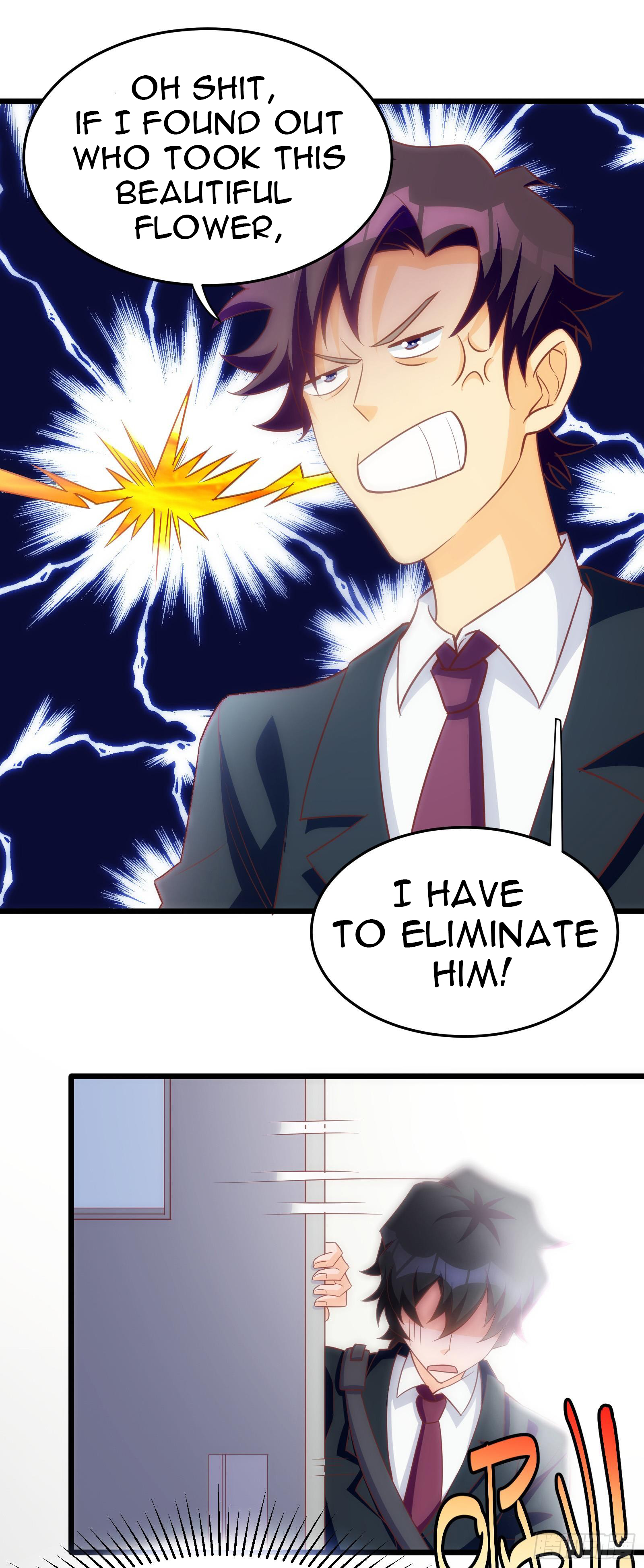 Page 10 of Chapter 9