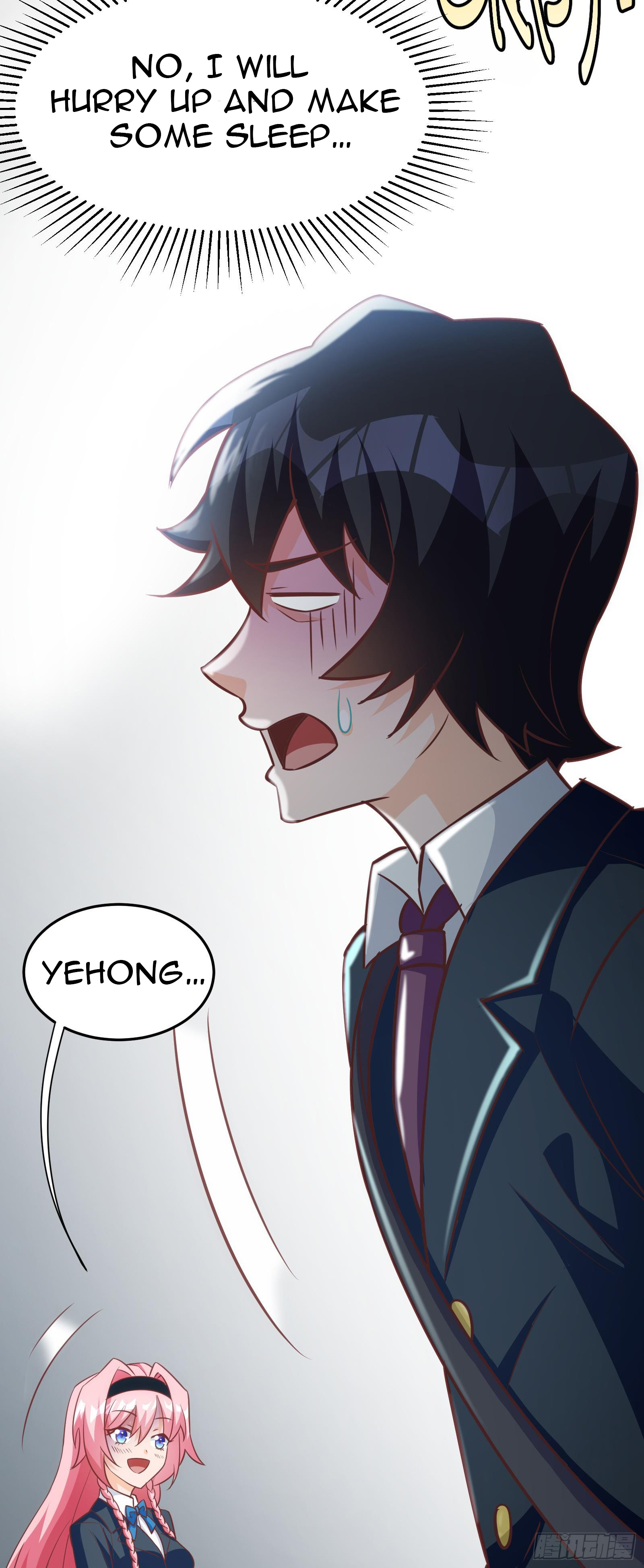 Page 11 of Chapter 9