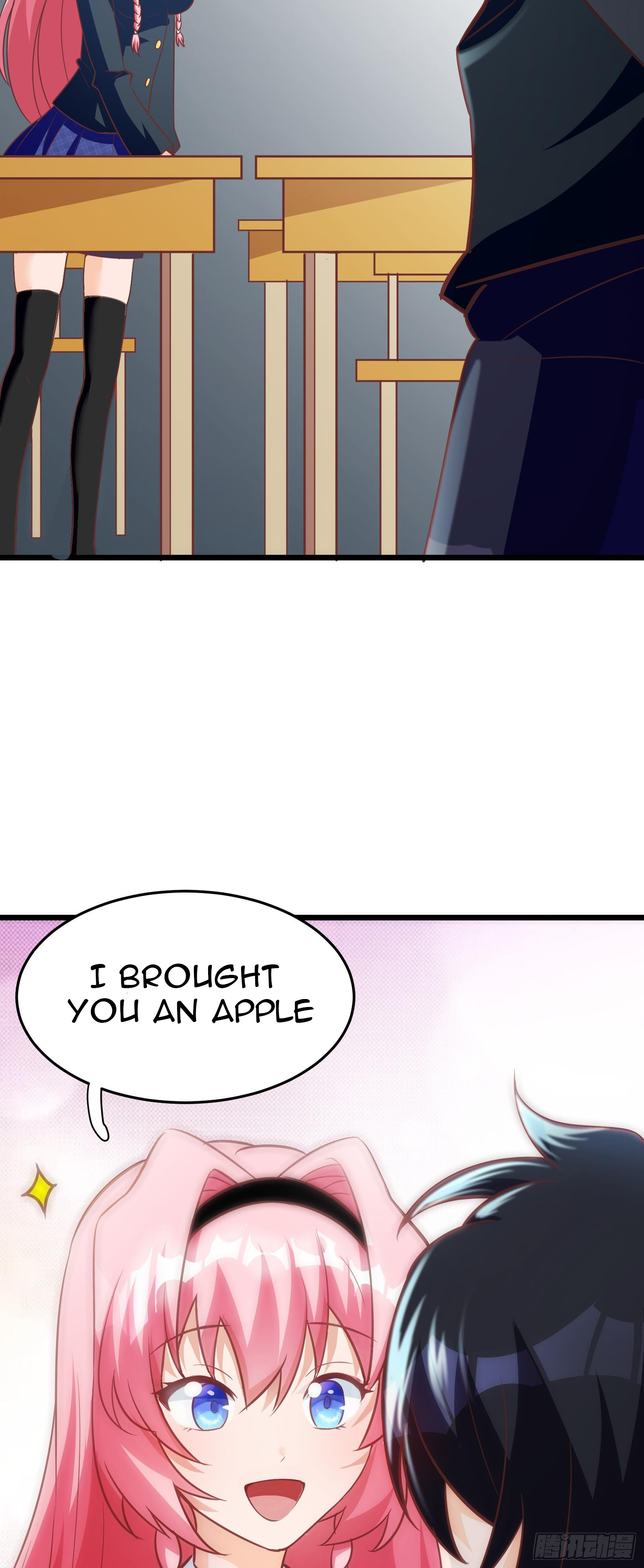 Page 12 of Chapter 9
