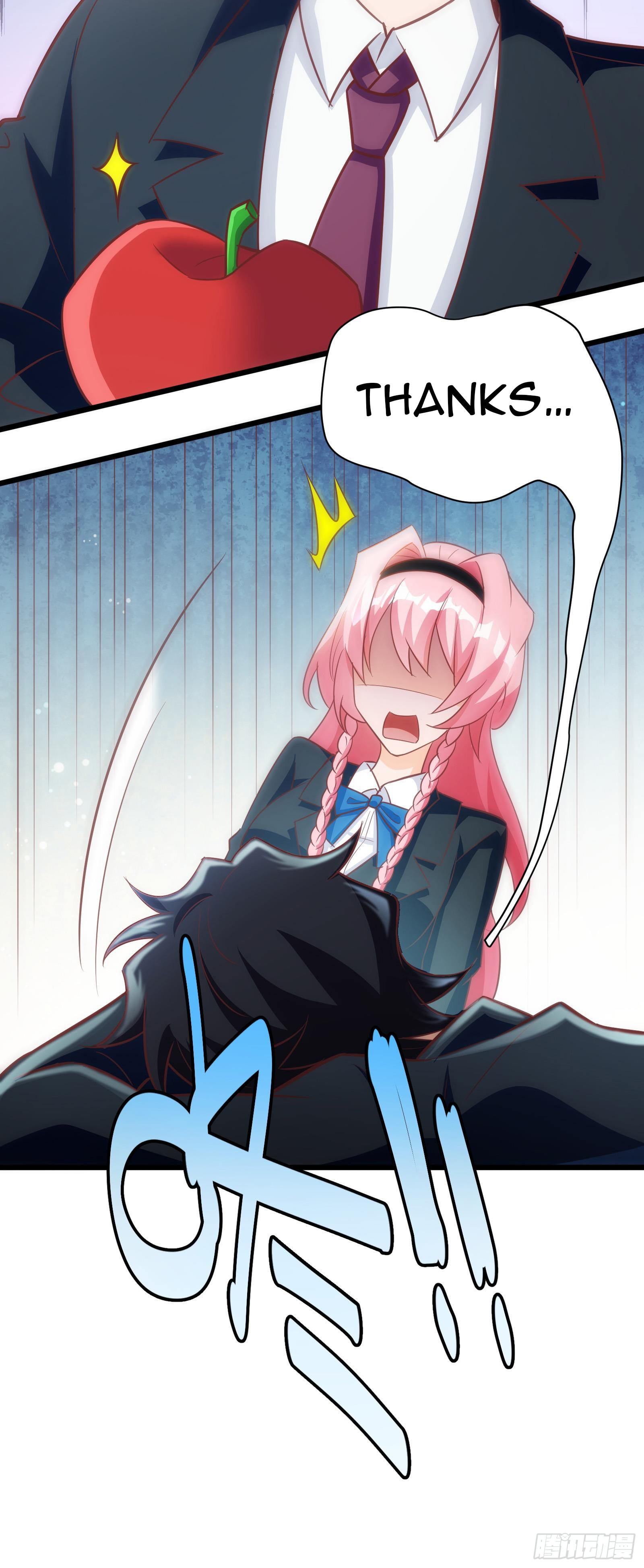 Page 14 of Chapter 9