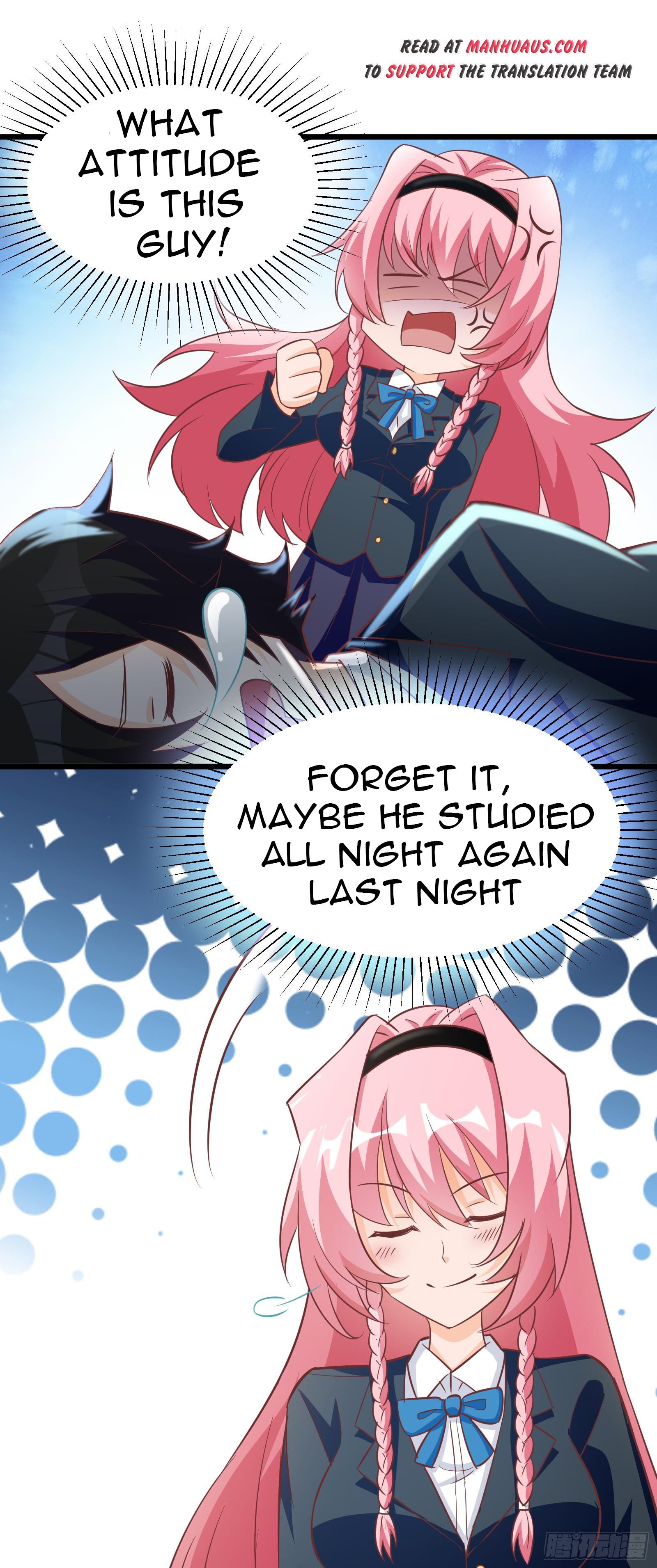 Page 15 of Chapter 9