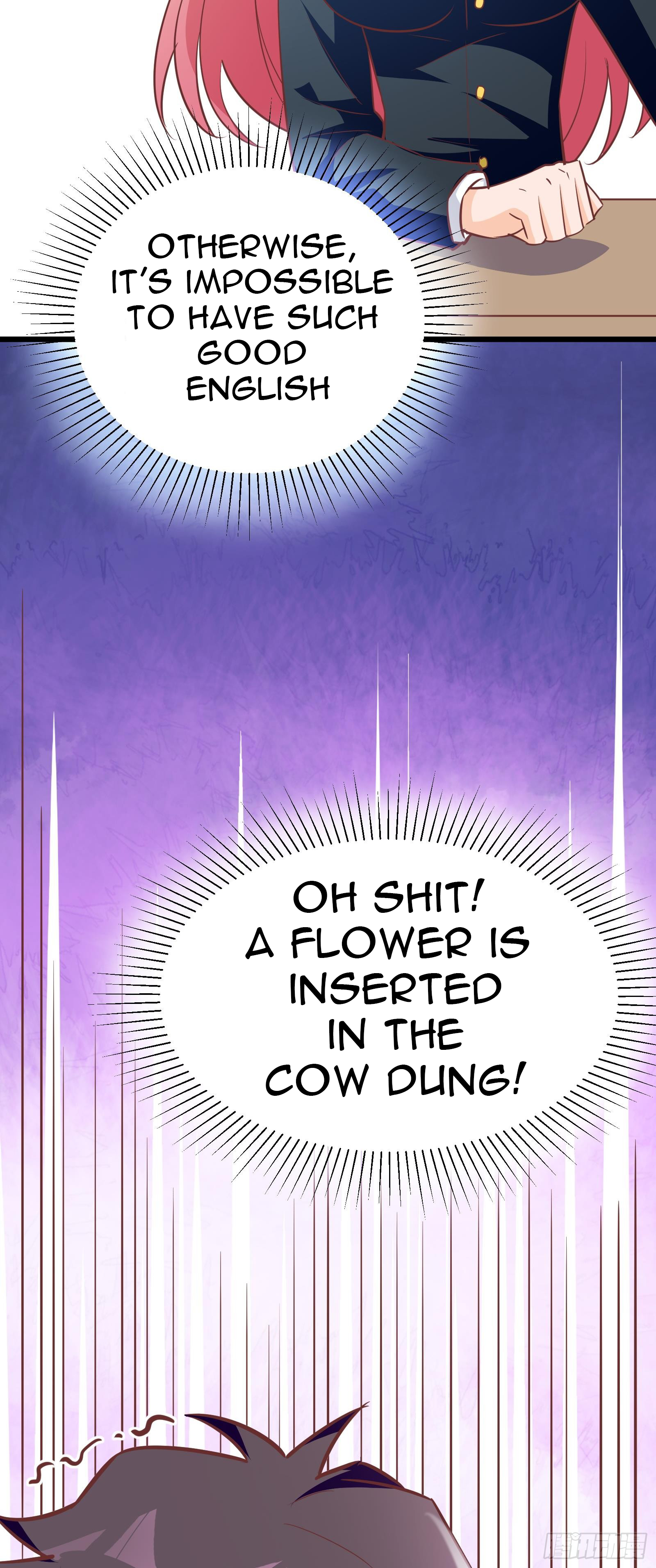 Page 16 of Chapter 9