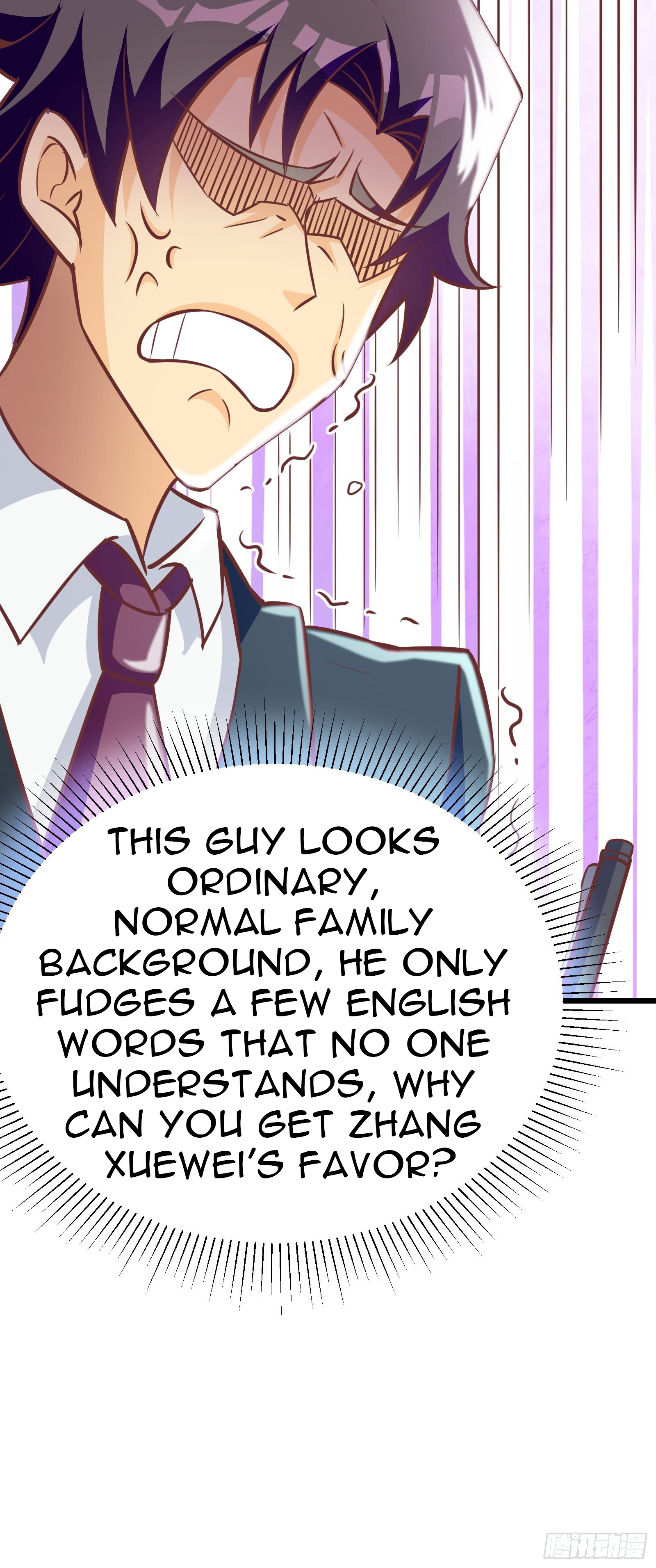 Page 17 of Chapter 9
