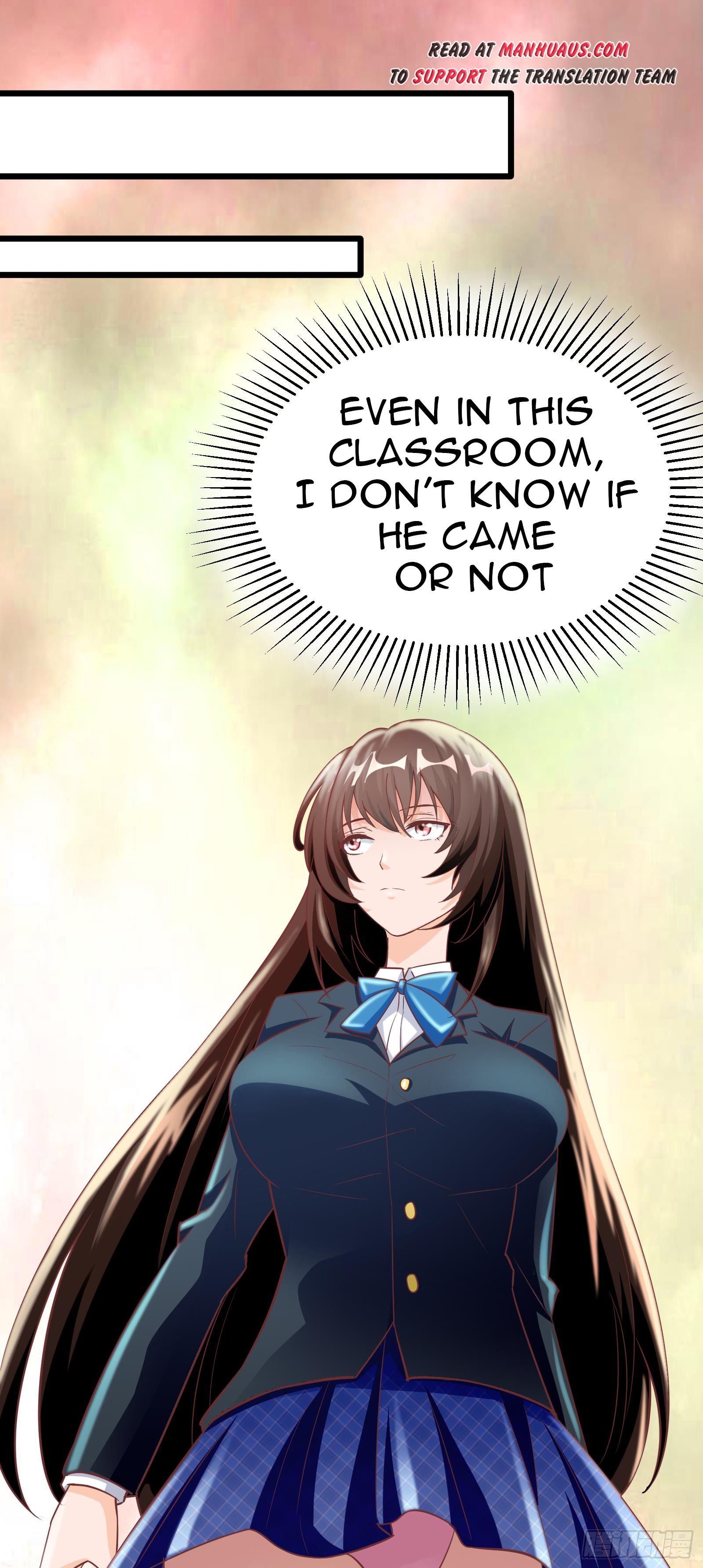 Page 18 of Chapter 9