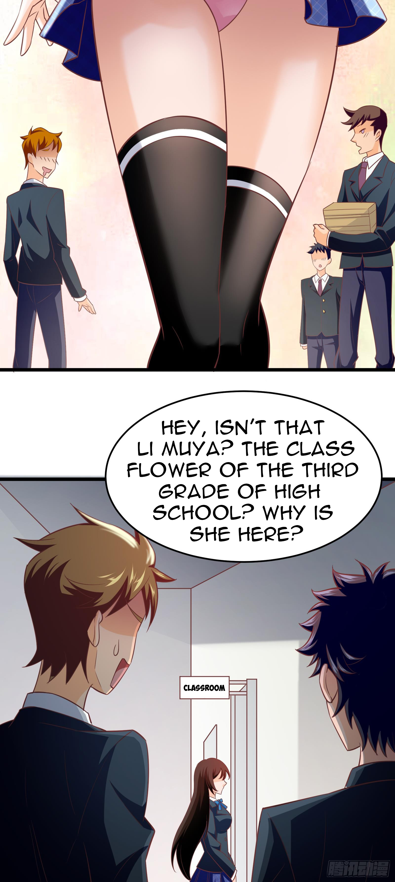 Page 19 of Chapter 9