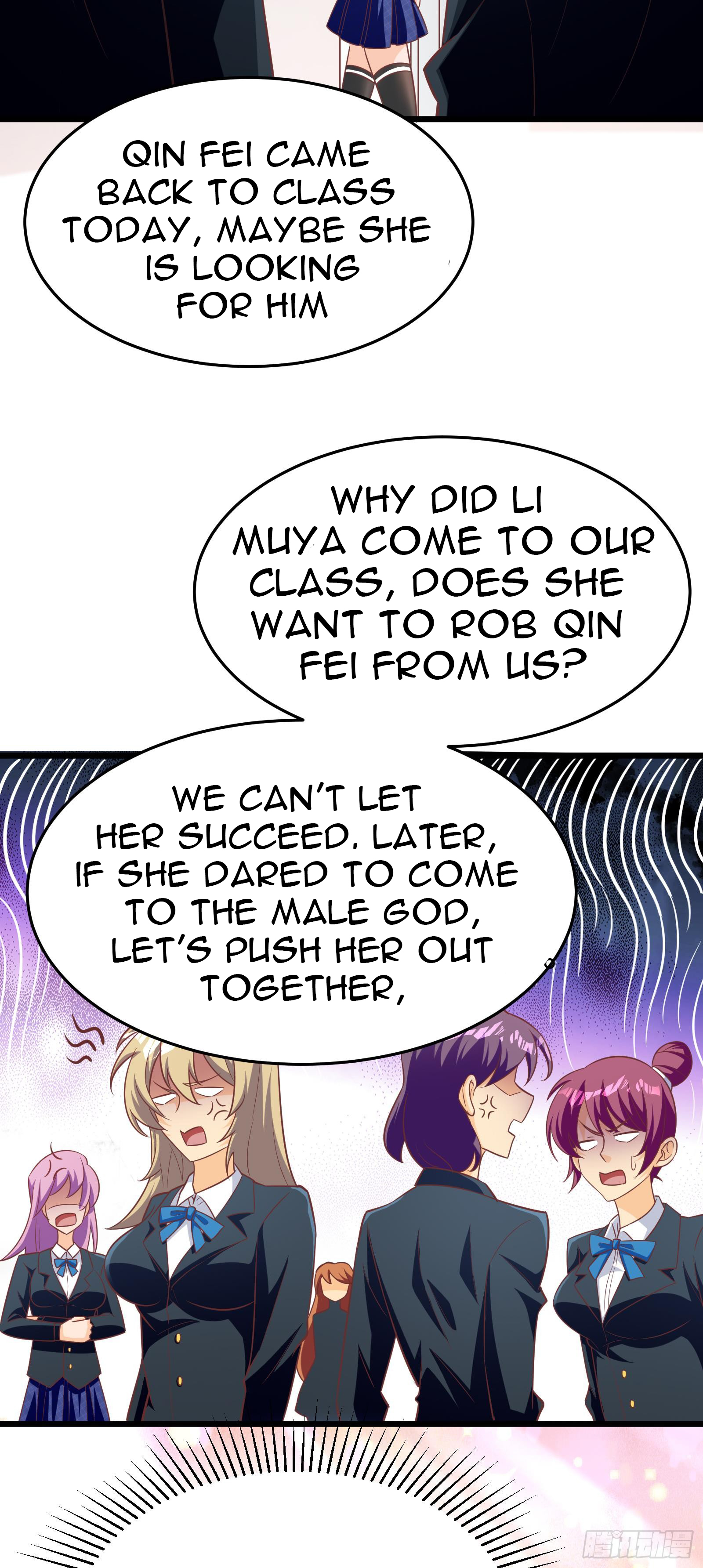 Page 20 of Chapter 9