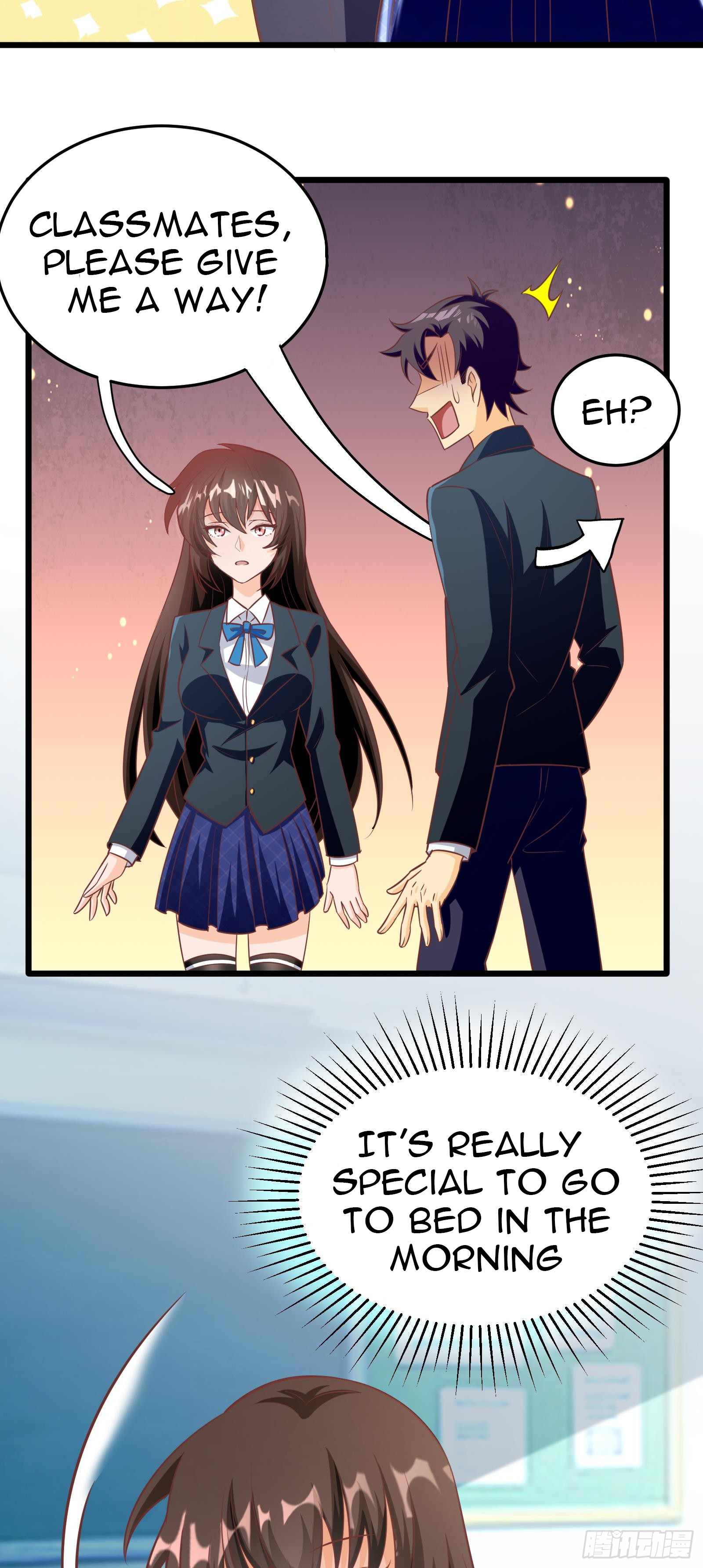 Page 23 of Chapter 9