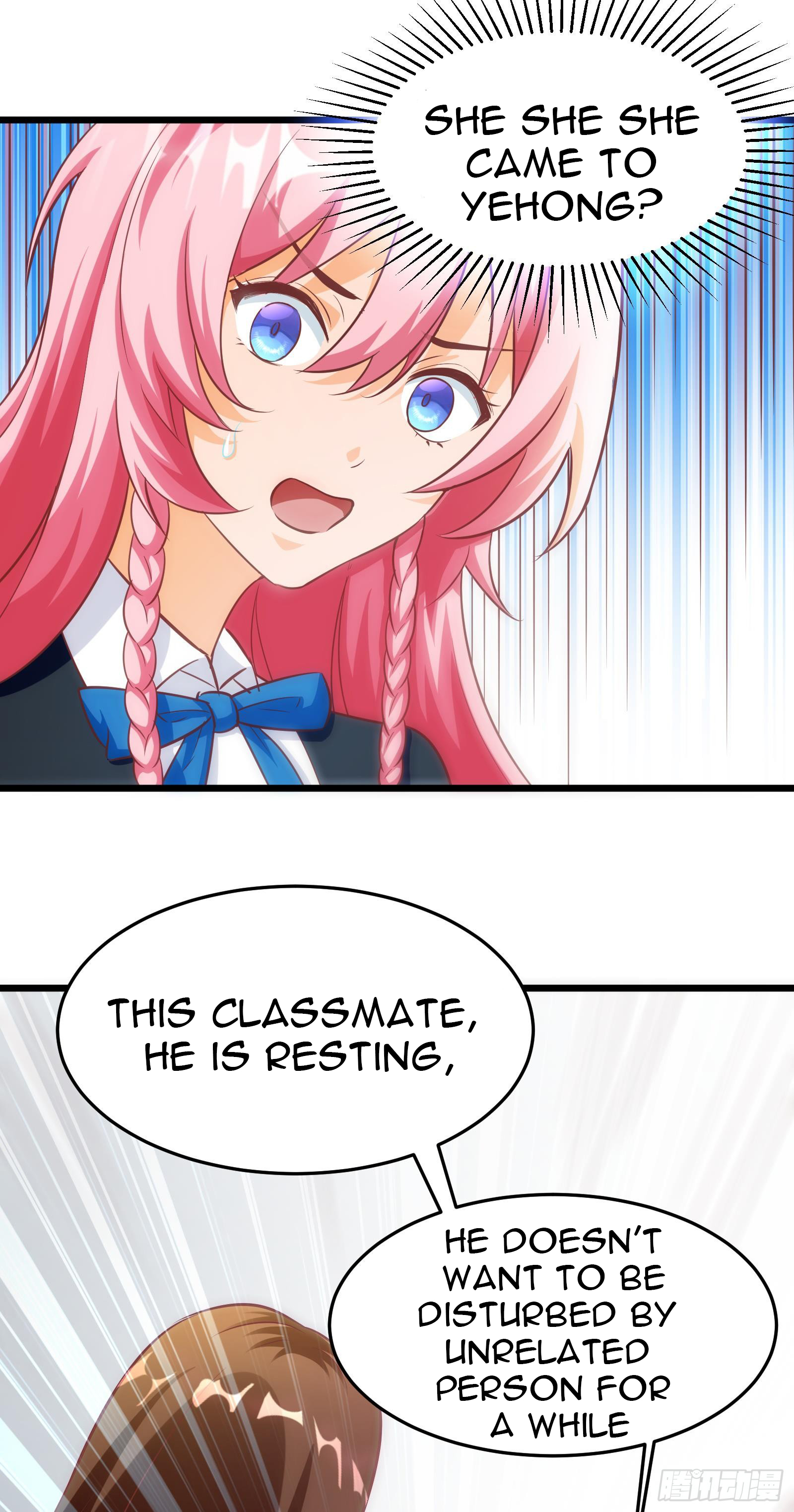 Page 25 of Chapter 9