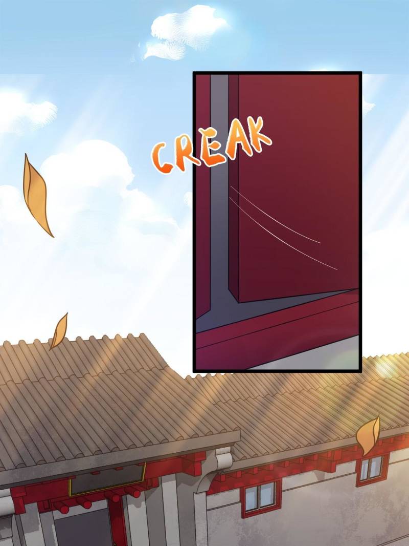 Page 1 of Chapter 10