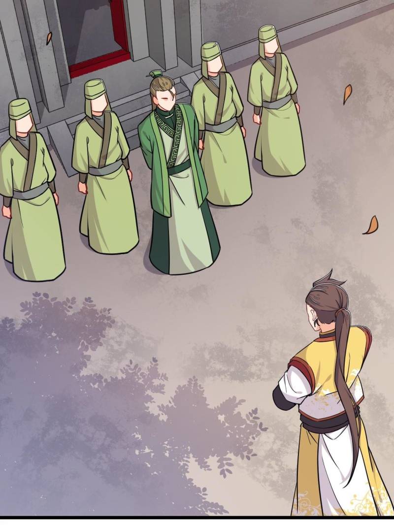 Page 2 of Chapter 10
