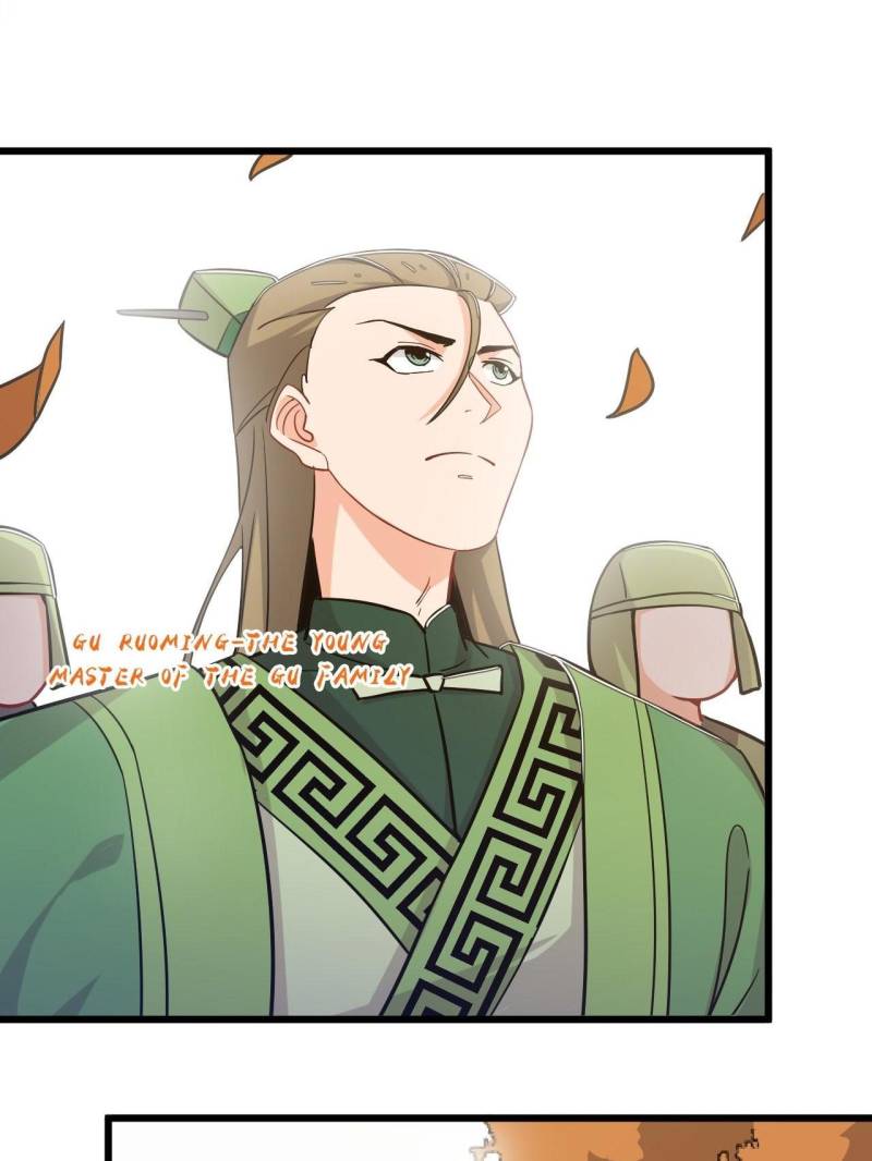 Page 3 of Chapter 10